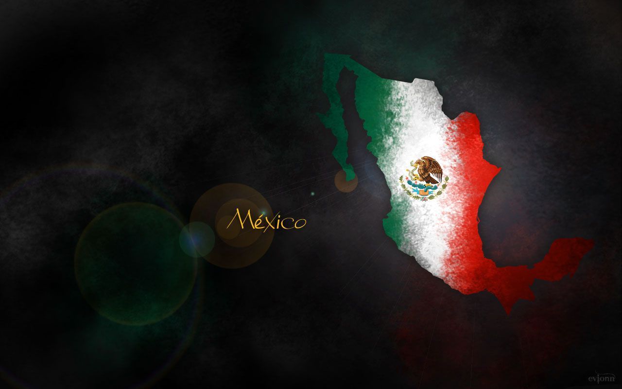 Mexican flag 1080P 2K 4K 5K HD wallpapers free download  Wallpaper Flare