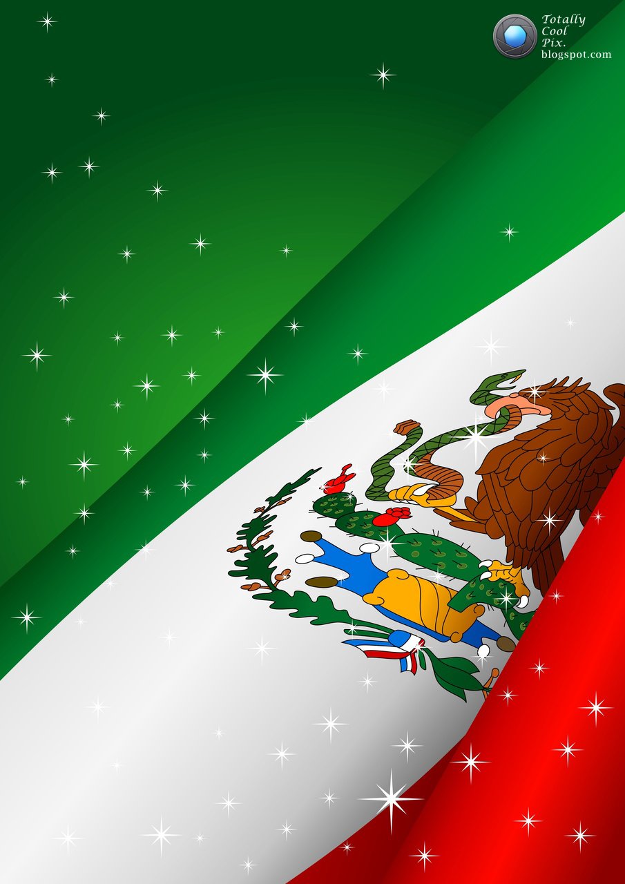 Mexican Pride Wallpaper 44 images