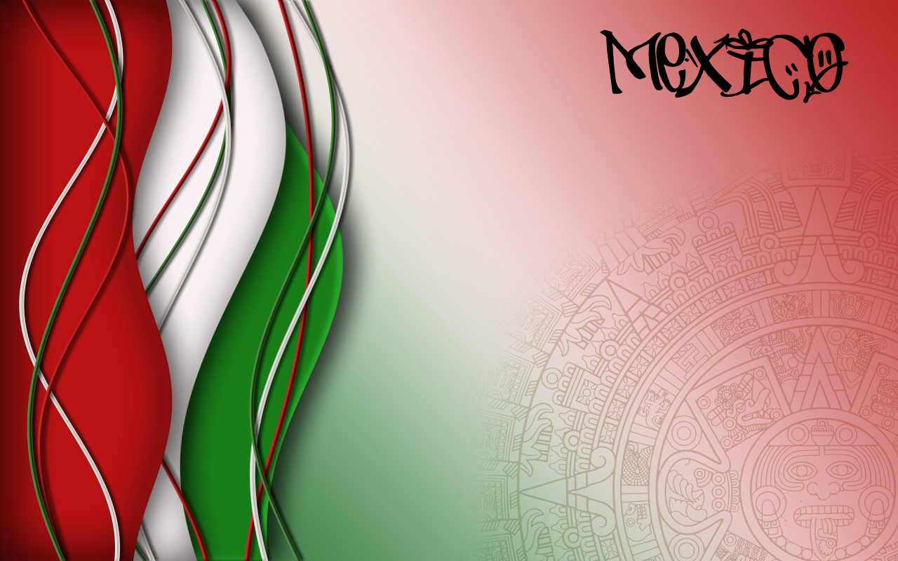 Flag of Mexico Map National flag Flag flag computer Wallpaper world png   PNGWing