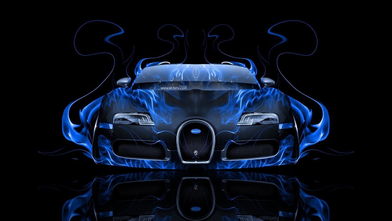 50 Bugatti Veyron Wallpaper Hd For Laptop  Bugatti Car Hd Wallpapers 1080p   1520x819 Wallpaper  teahubio