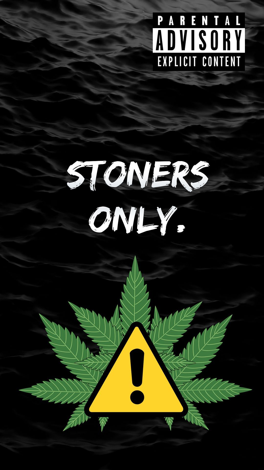 Stoner Aesthetic Wallpapers  Top Free Stoner Aesthetic Backgrounds   WallpaperAccess