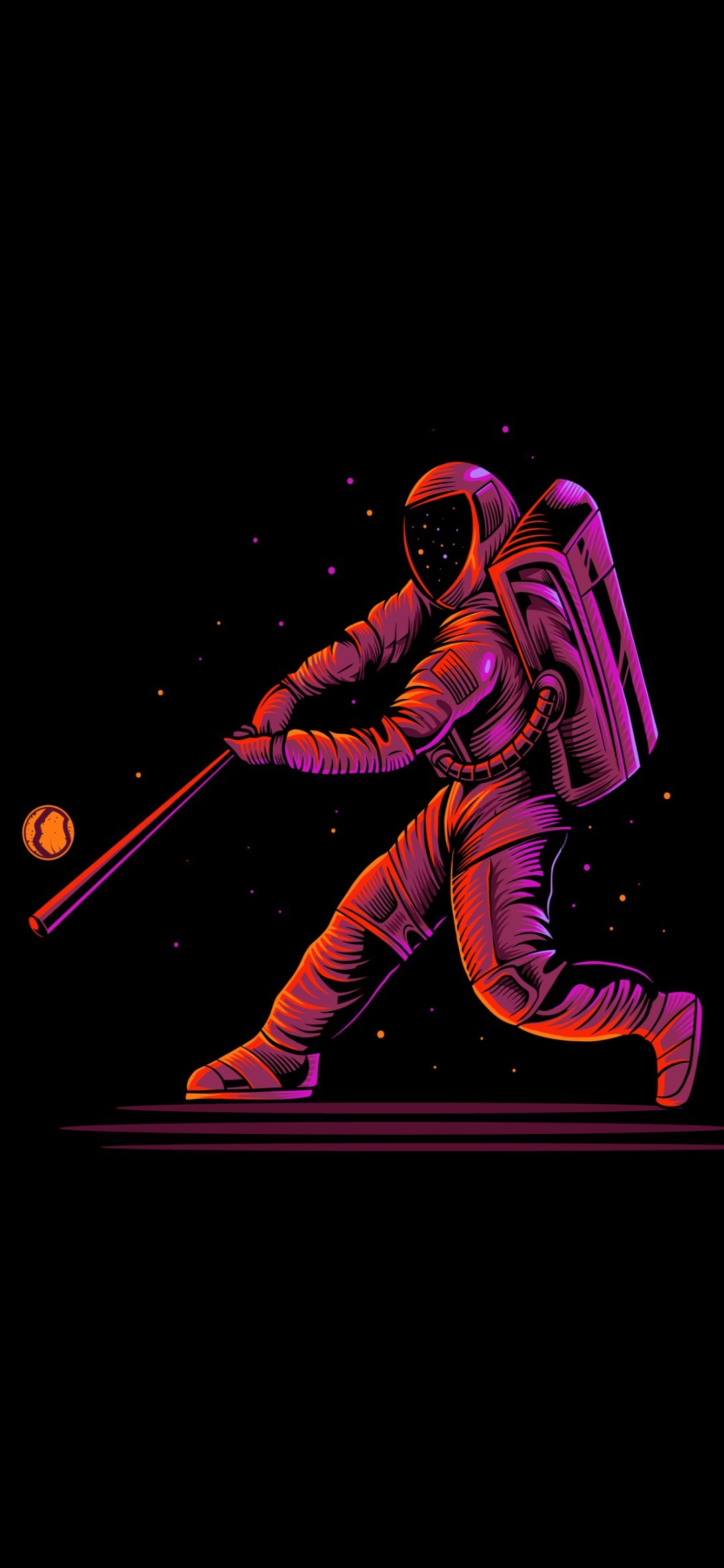 Background Astros Wallpaper - EnWallpaper