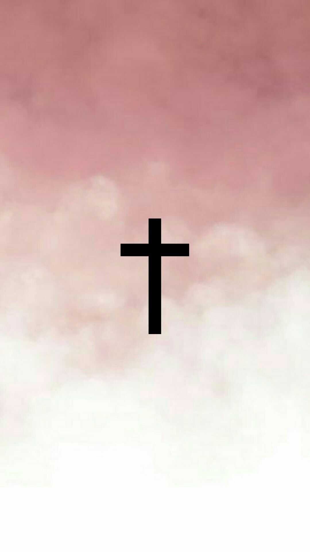 Download Cross wallpapers for mobile phone free Cross HD pictures