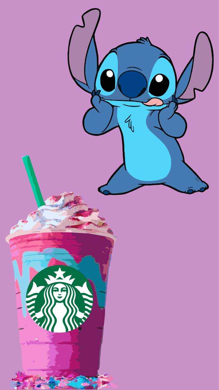Starbucks Wallpaper  Download to your mobile from PHONEKY