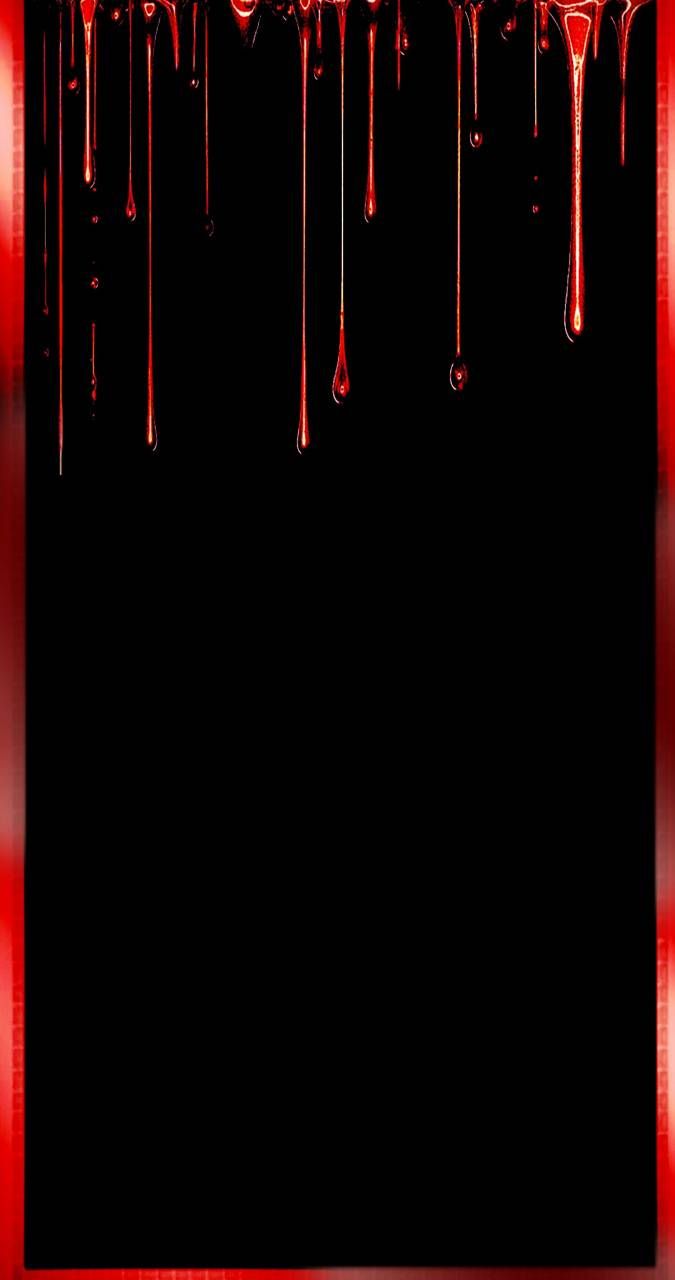 Page 2 of Blood 4K wallpapers for your desktop or mobile screen