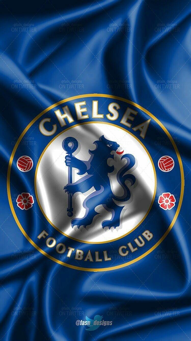 Match Day at Chelsea FC Wallpaper Background ID 1014543