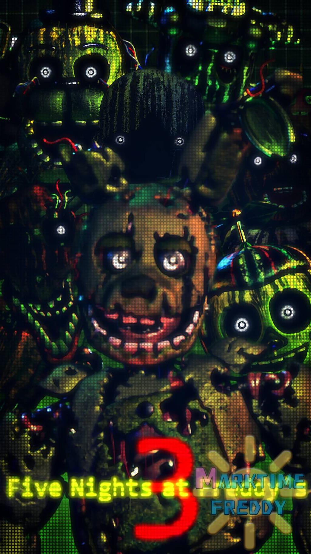 Fnaf wallpaper by naook0  Fnaf wallpapers, Fnaf drawings, Fnaf freddy