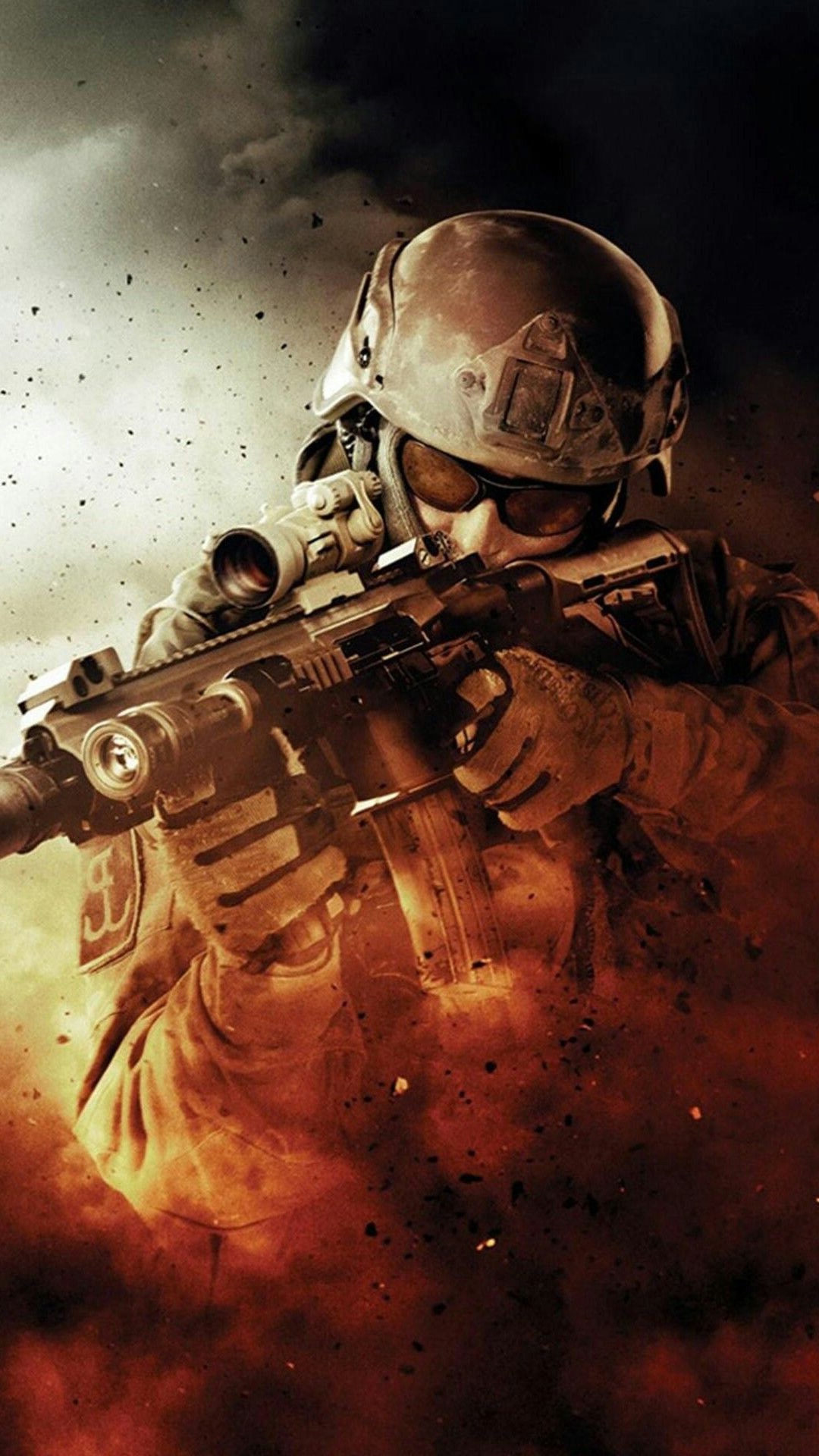 HD army background wallpapers  Peakpx