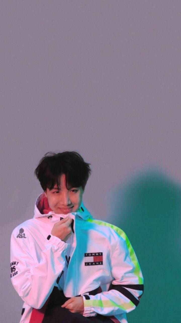 J hope, bts, hoseok, j hope, mma bts, HD phone wallpaper | Peakpx