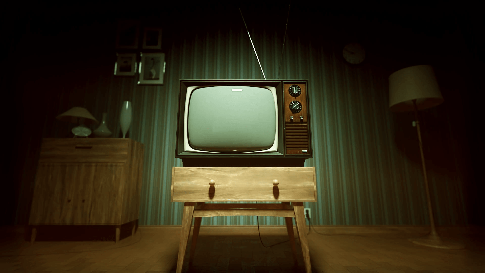 36300 Old Tv Stock Photos Pictures  RoyaltyFree Images  iStock  Tube  tv Tv Vintage tv
