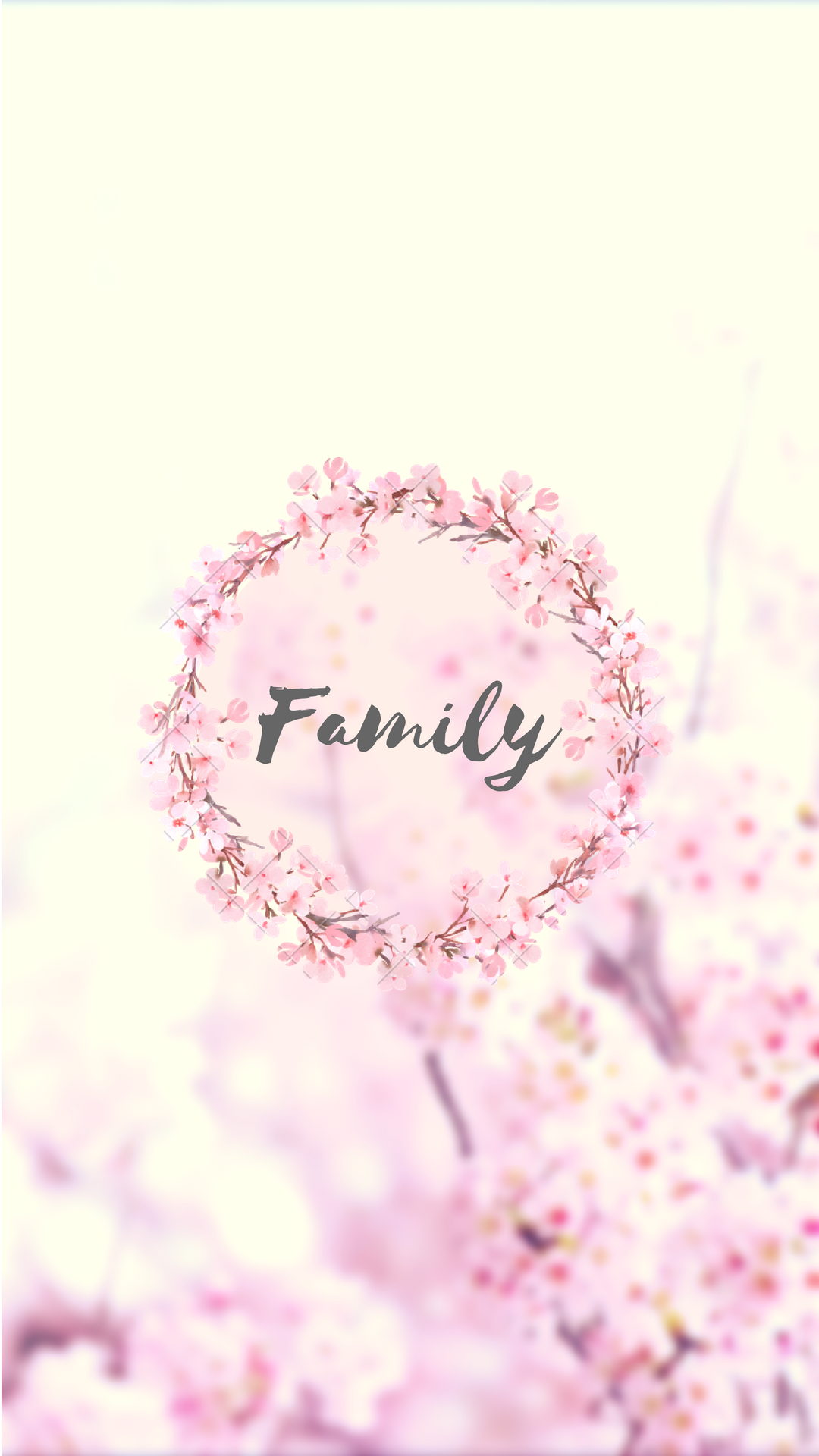 Cute Family Wallpapers  Top Free Cute Family Backgrounds  WallpaperAccess