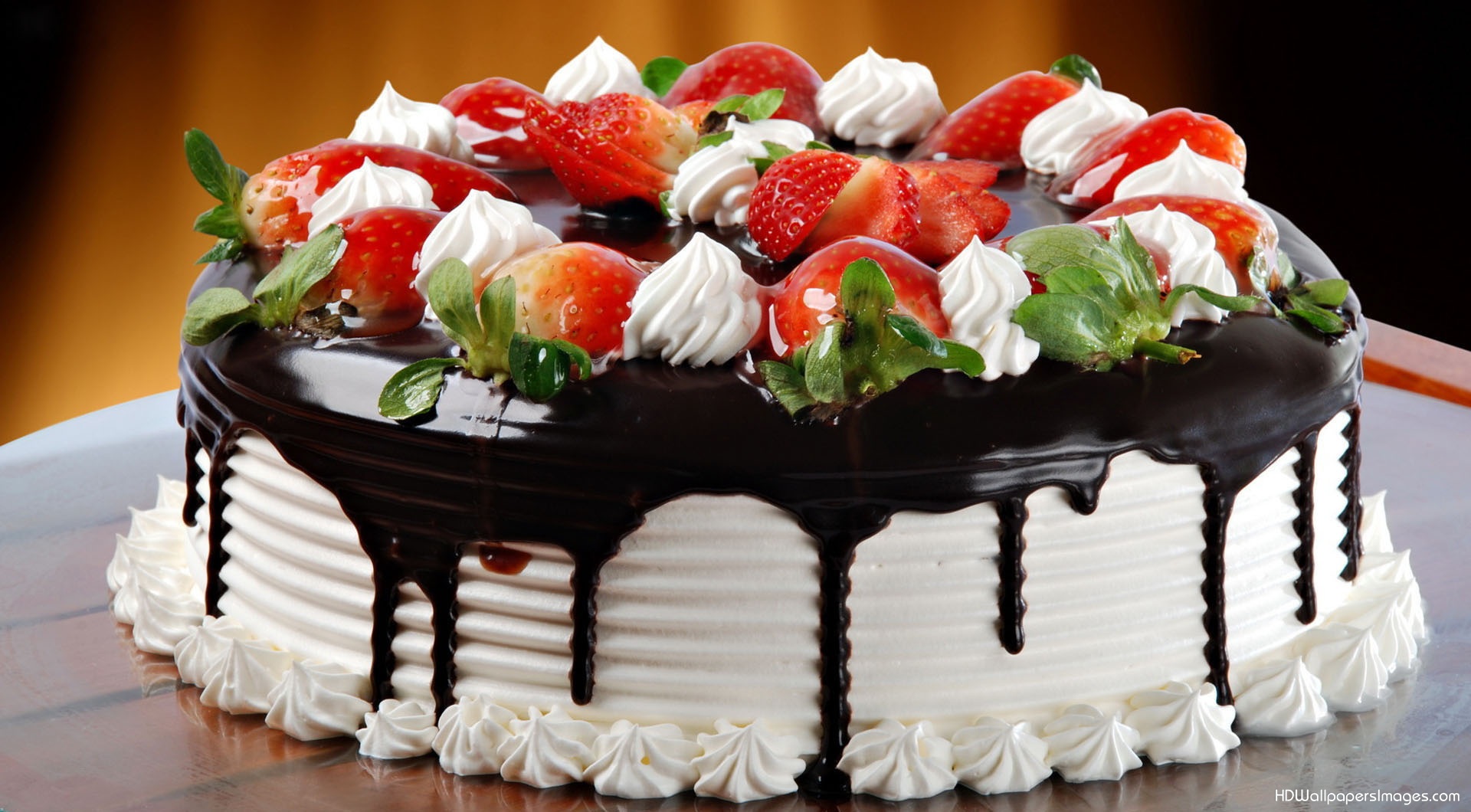 Ai Generated Cupcake Birthday Cake - Free photo on Pixabay - Pixabay