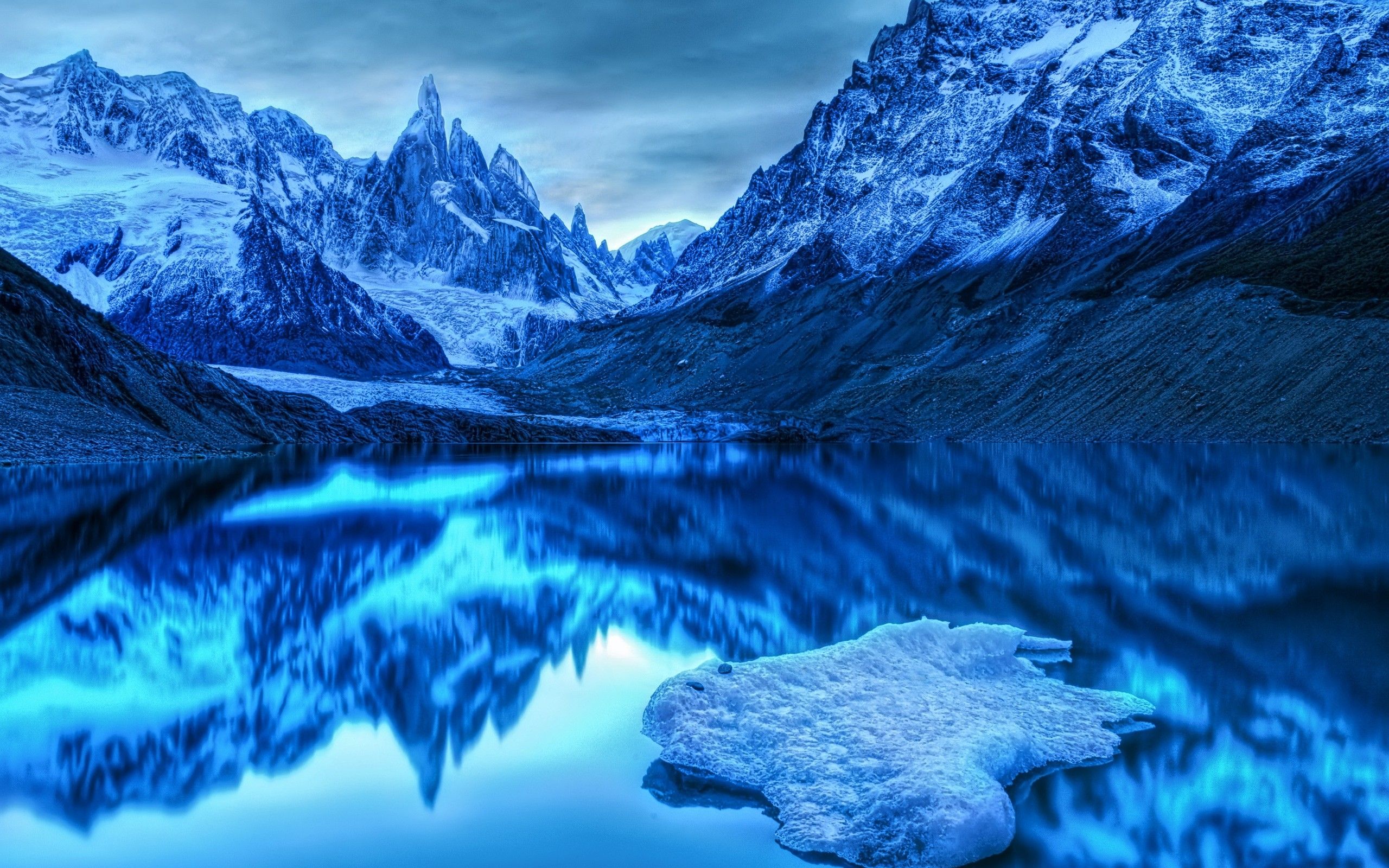 Ice Wallpapers - Top Free Ice Backgrounds - WallpaperAccess