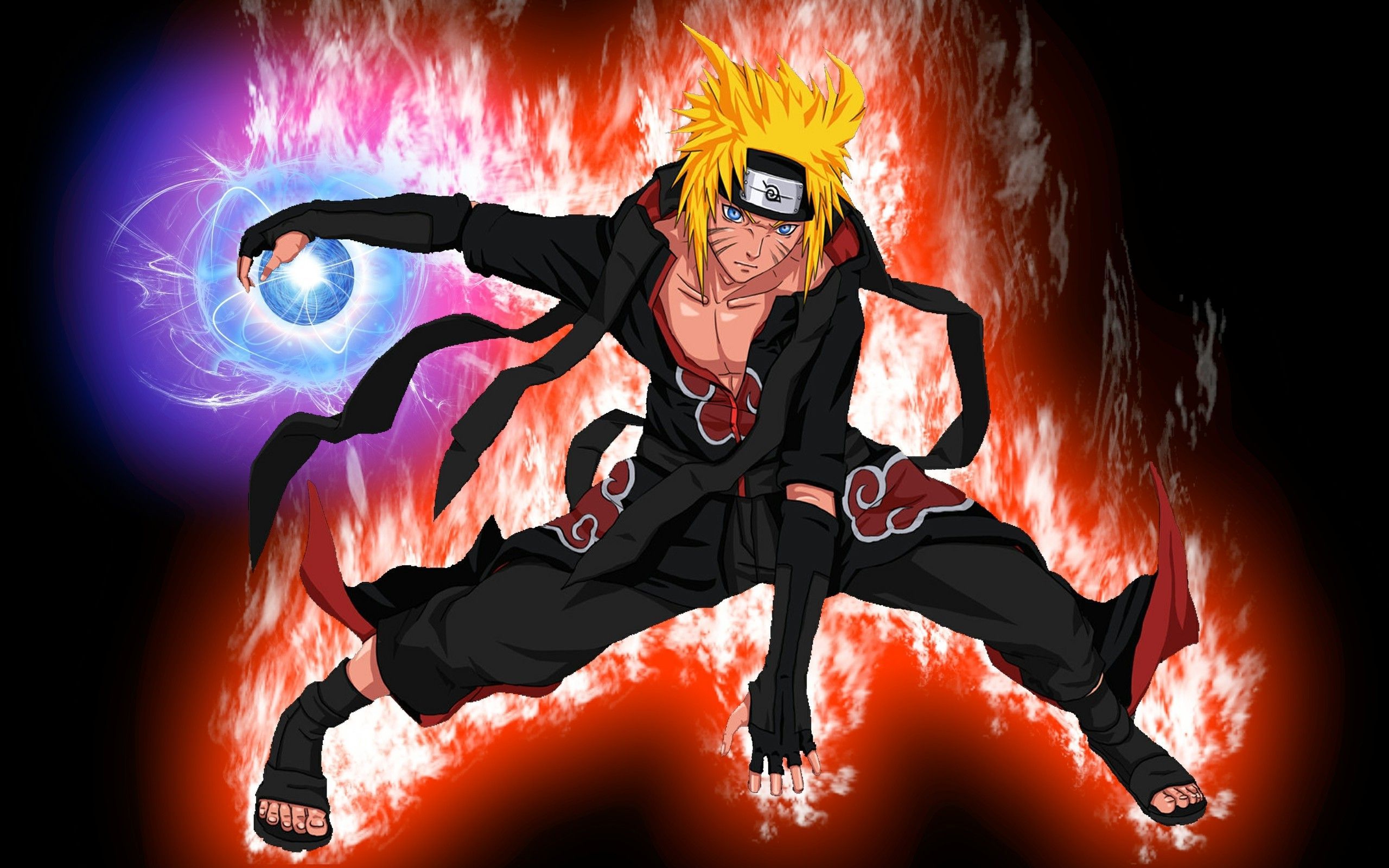 Naruto shippūden hd wallpapers, hd images, backgrounds