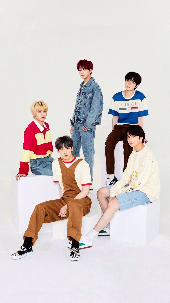 Bts txt twice Wallpapers Download  MobCup