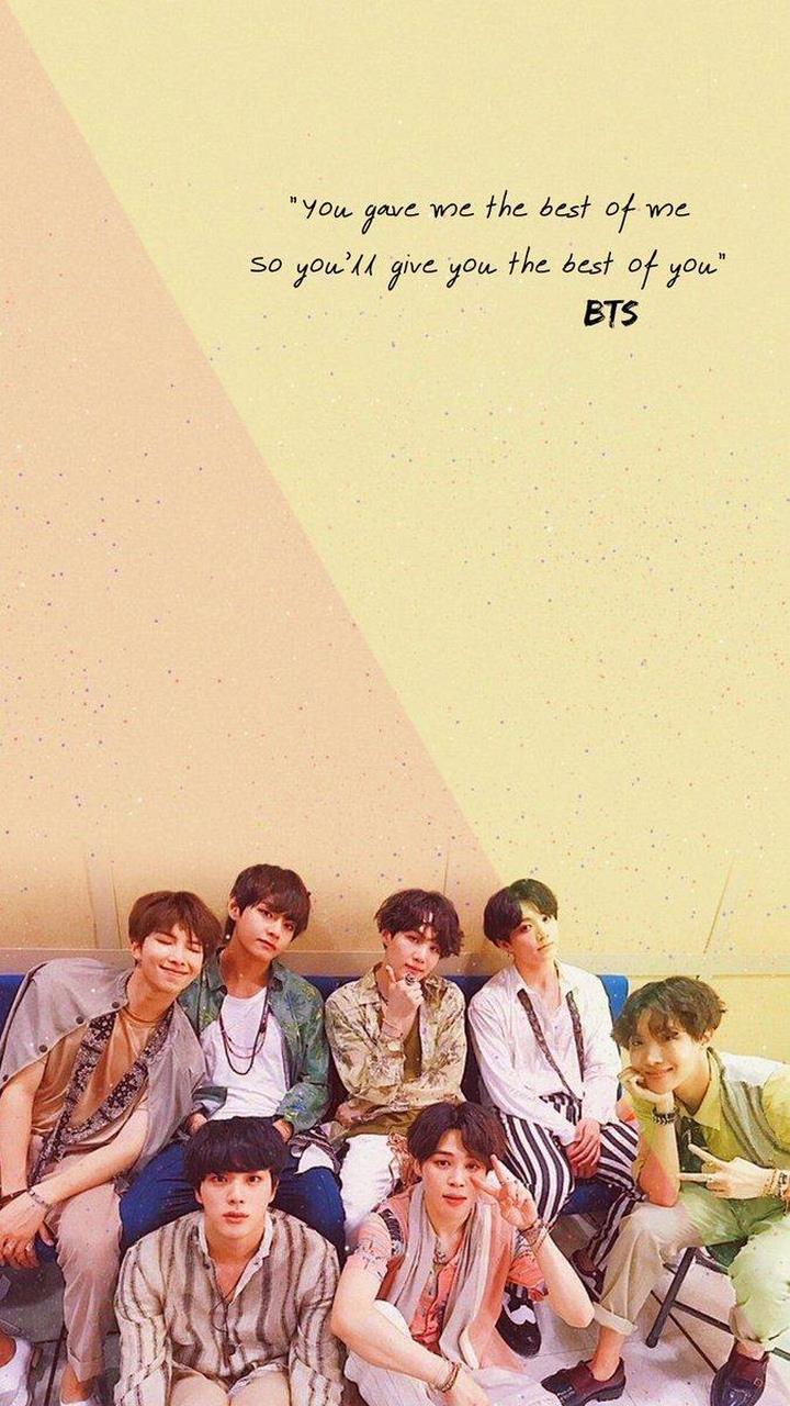 My D SQUARE Vinyl Bts Wall Poster Bangtan Sonyeondan Army Wallpaper for  Room Home 15 Square Feet Size 30 x 45 cm Multicolor Unframed Self  Adhesive Wall Sticker Dbts111  Amazonin Home  Kitchen