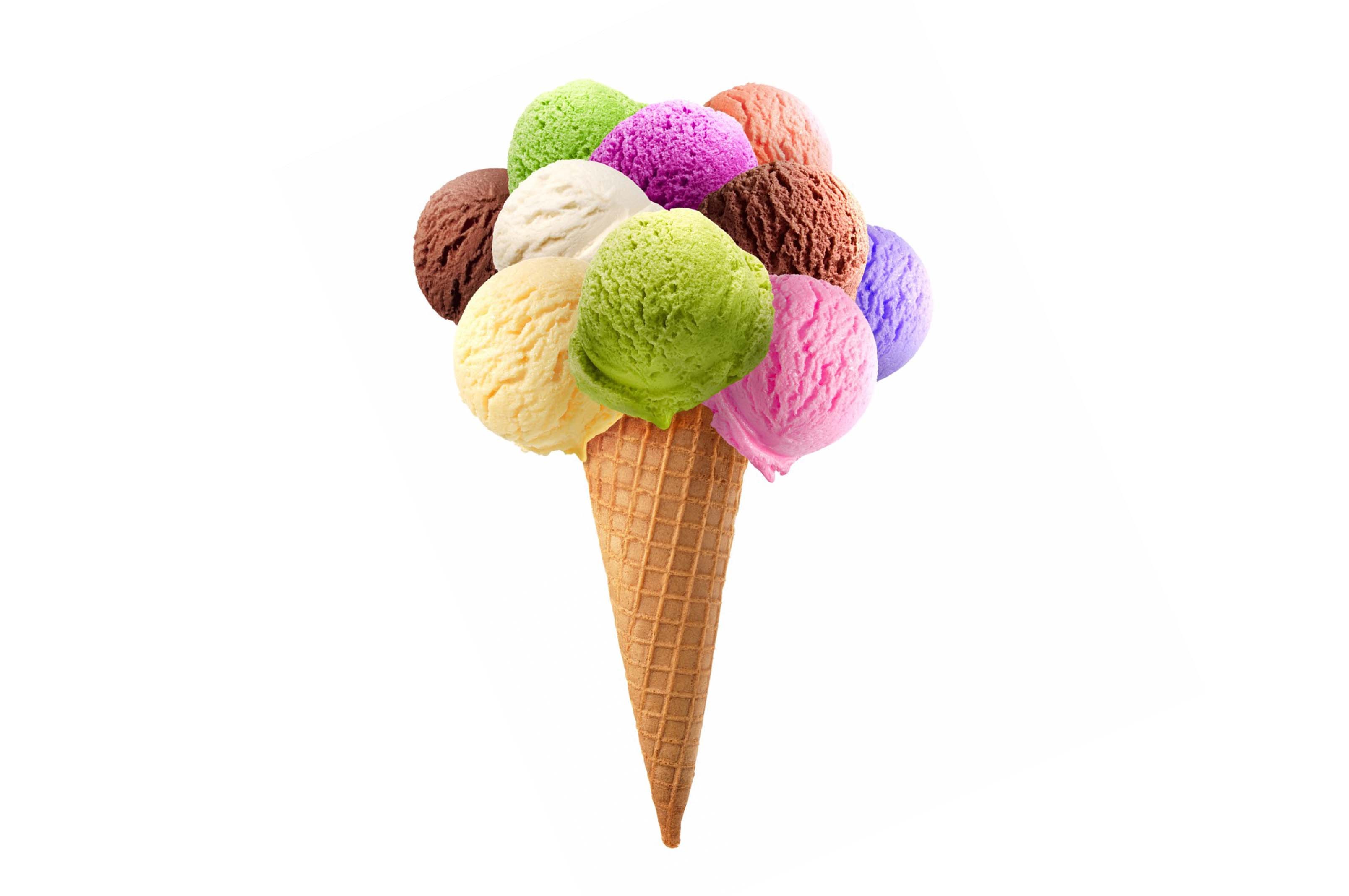 Ice Cream Wallpapers - Wallpaper Cave