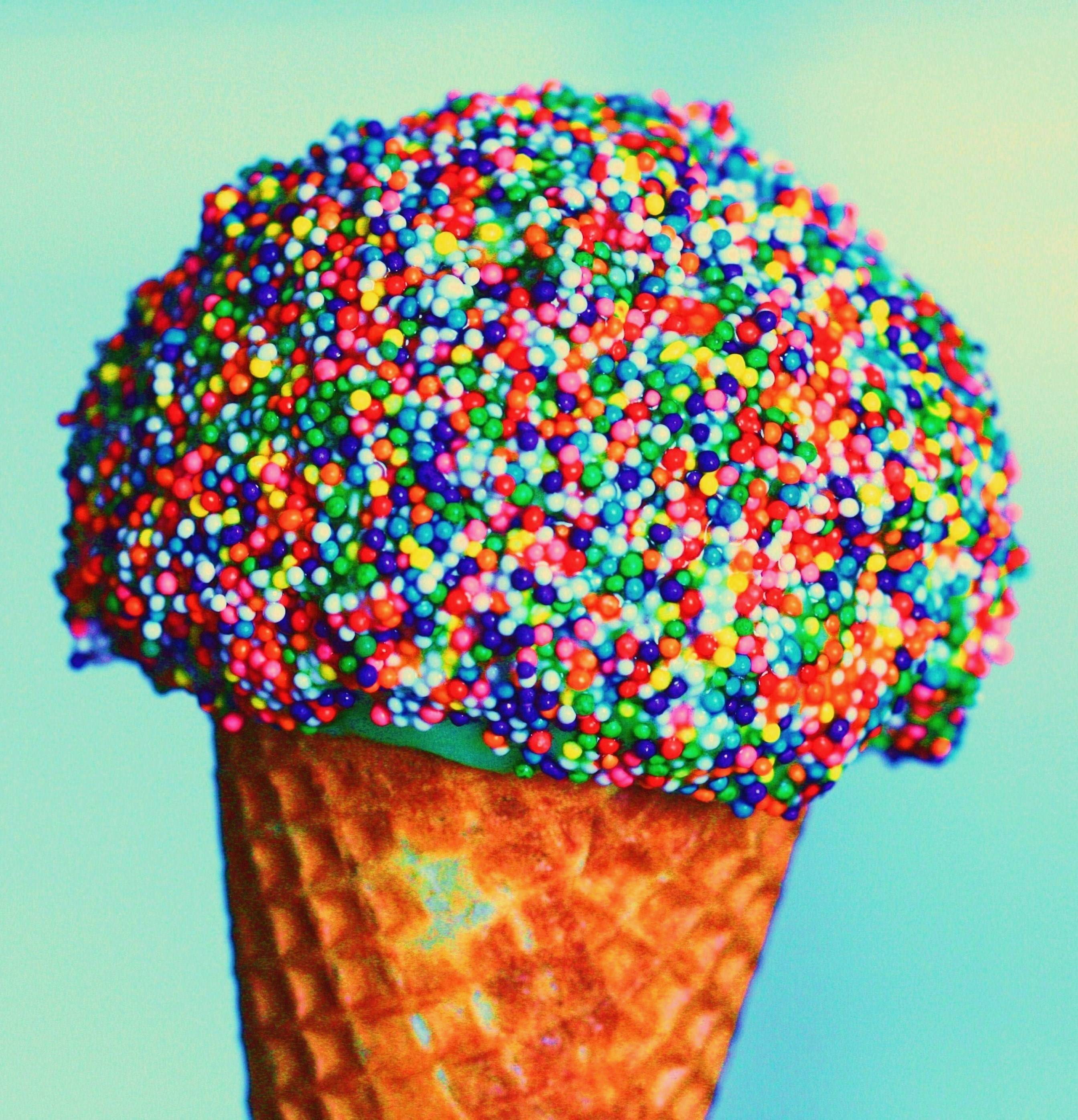26 Ice Cream Wallpapers Hd Images, Stock Photos & Vectors | Shutterstock
