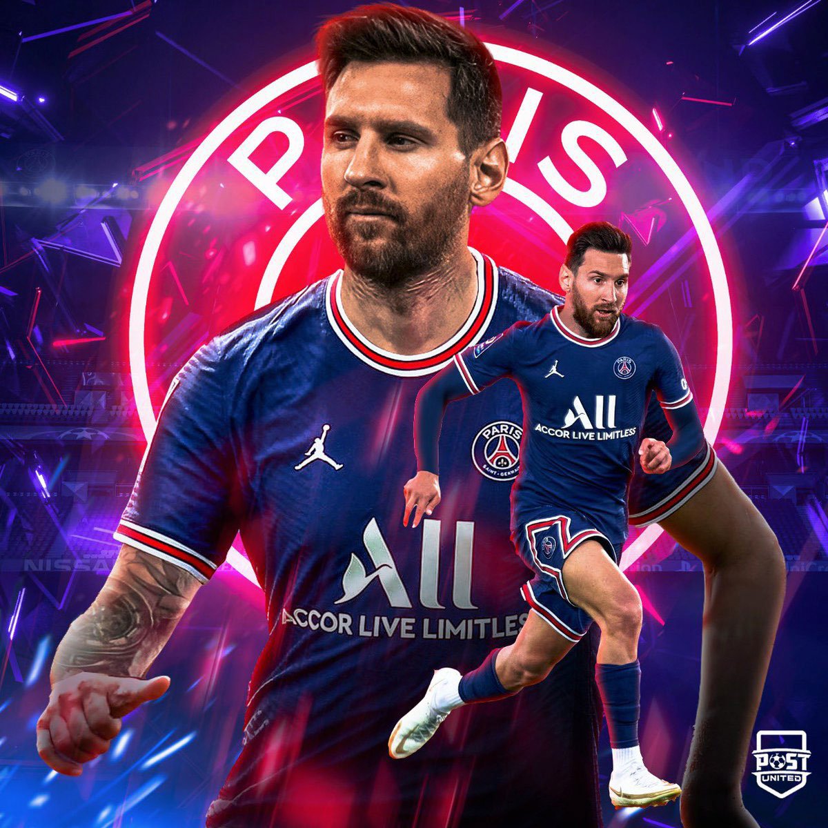 T ng H p Messi 4k Wallpaper Paris p M t V i Messi Kho c o i Tuy n PSG T ng H p Messi 4k Wallpaper Paris p M t V i Messi Kho c o i Tuy n PSG
