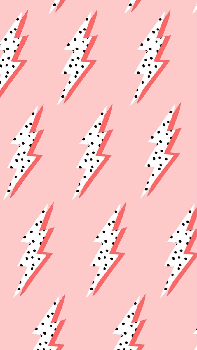 50+ Pink Preppy Wallpaper for iPhone (FREE Pink Wallpaper) - Good