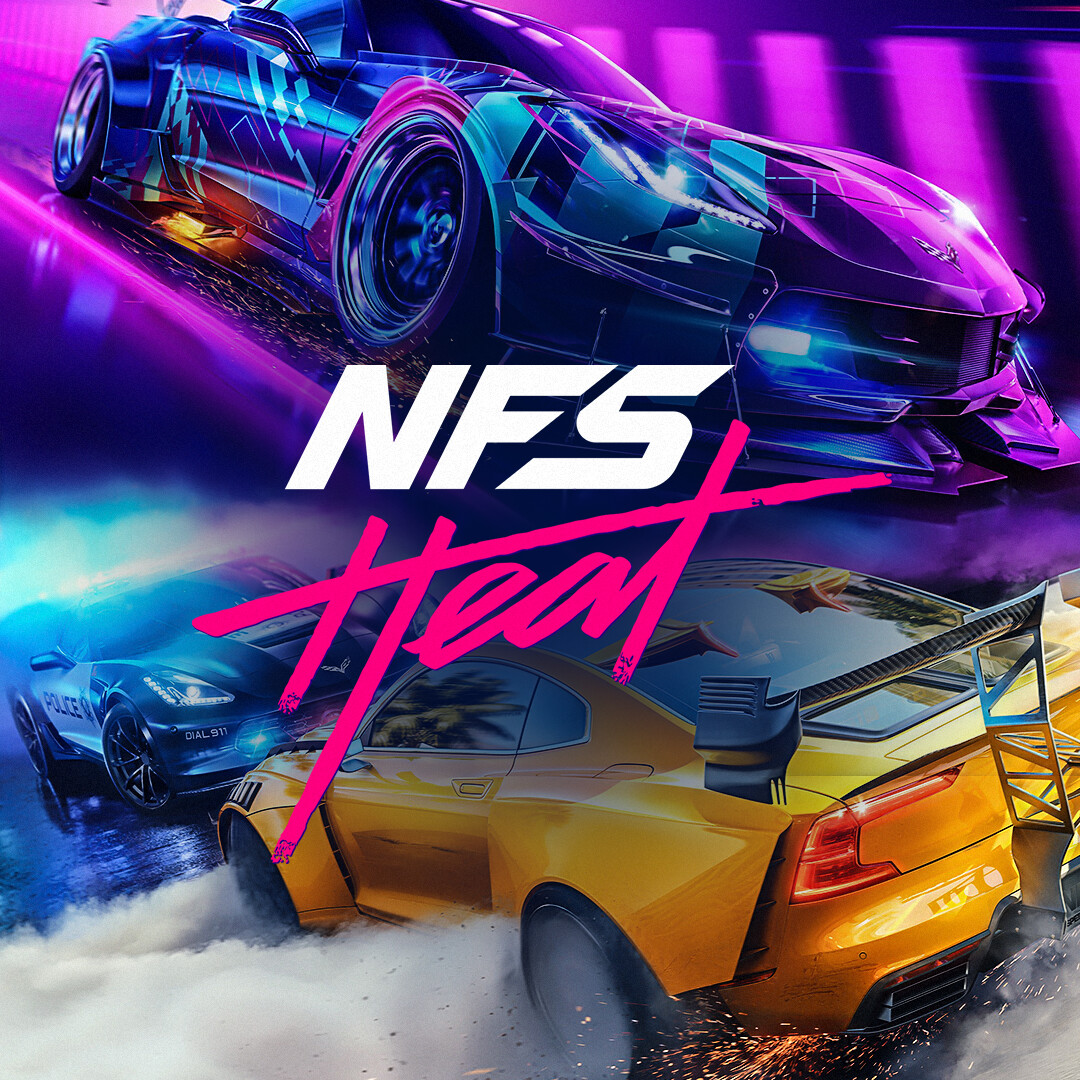 Need For Speed Archives  Live Desktop Wallpapers