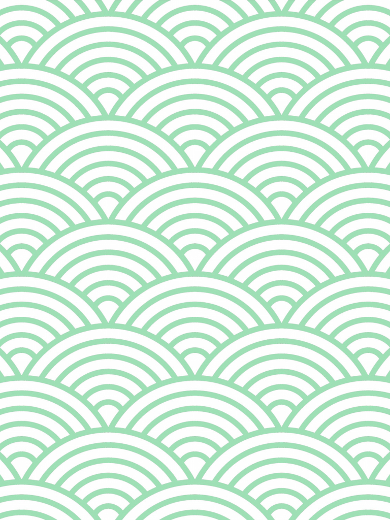 Free download Download Orange And Green Leopard Wave Preppy PFP Wallpaper  1440x2560 for your Desktop Mobile  Tablet  Explore 44 Preppy Teal  Wallpapers  Teal Wallpapers Teal Backgrounds Teal Wallpaper