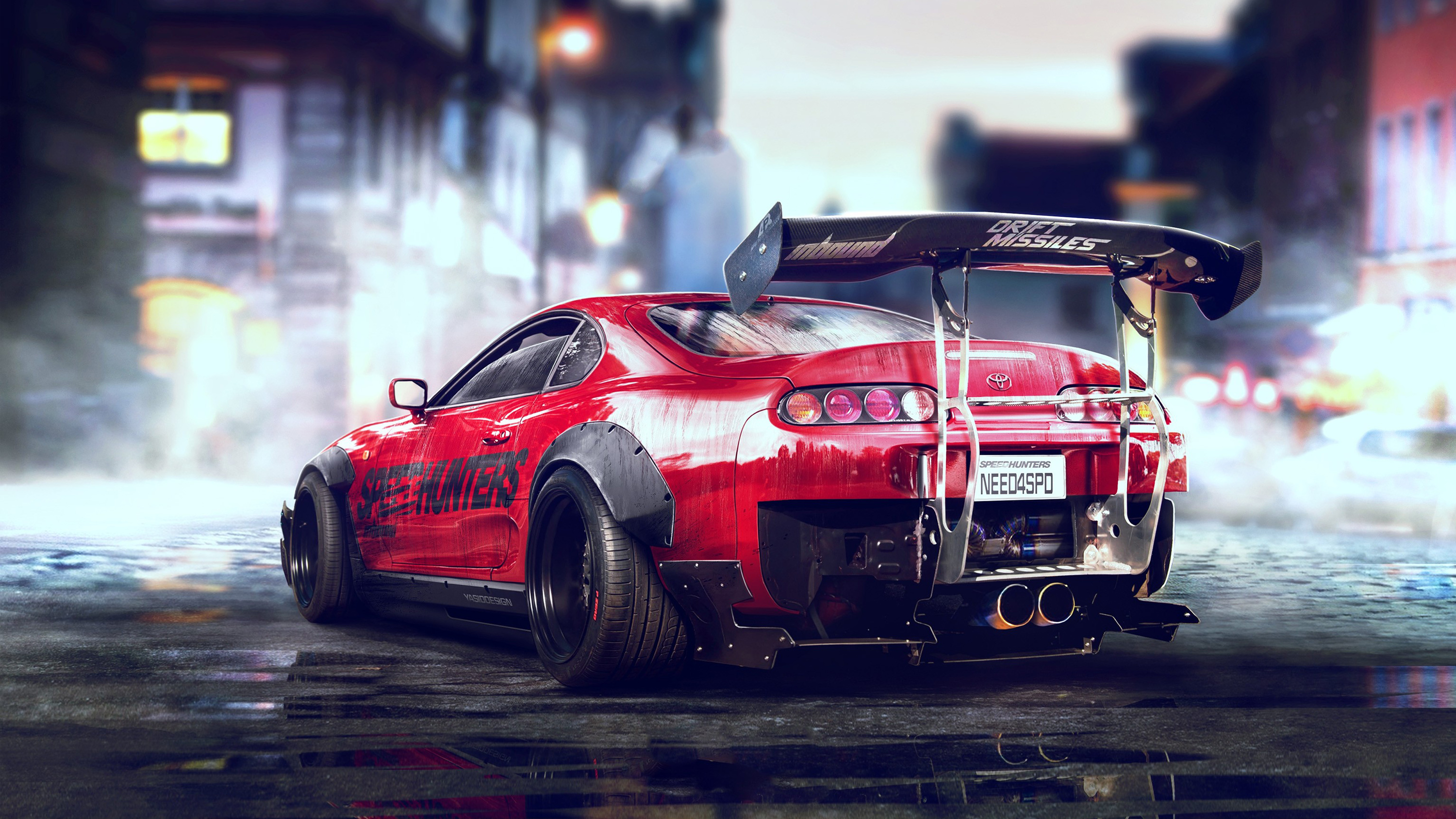 nfs wallpaper hd 1080p