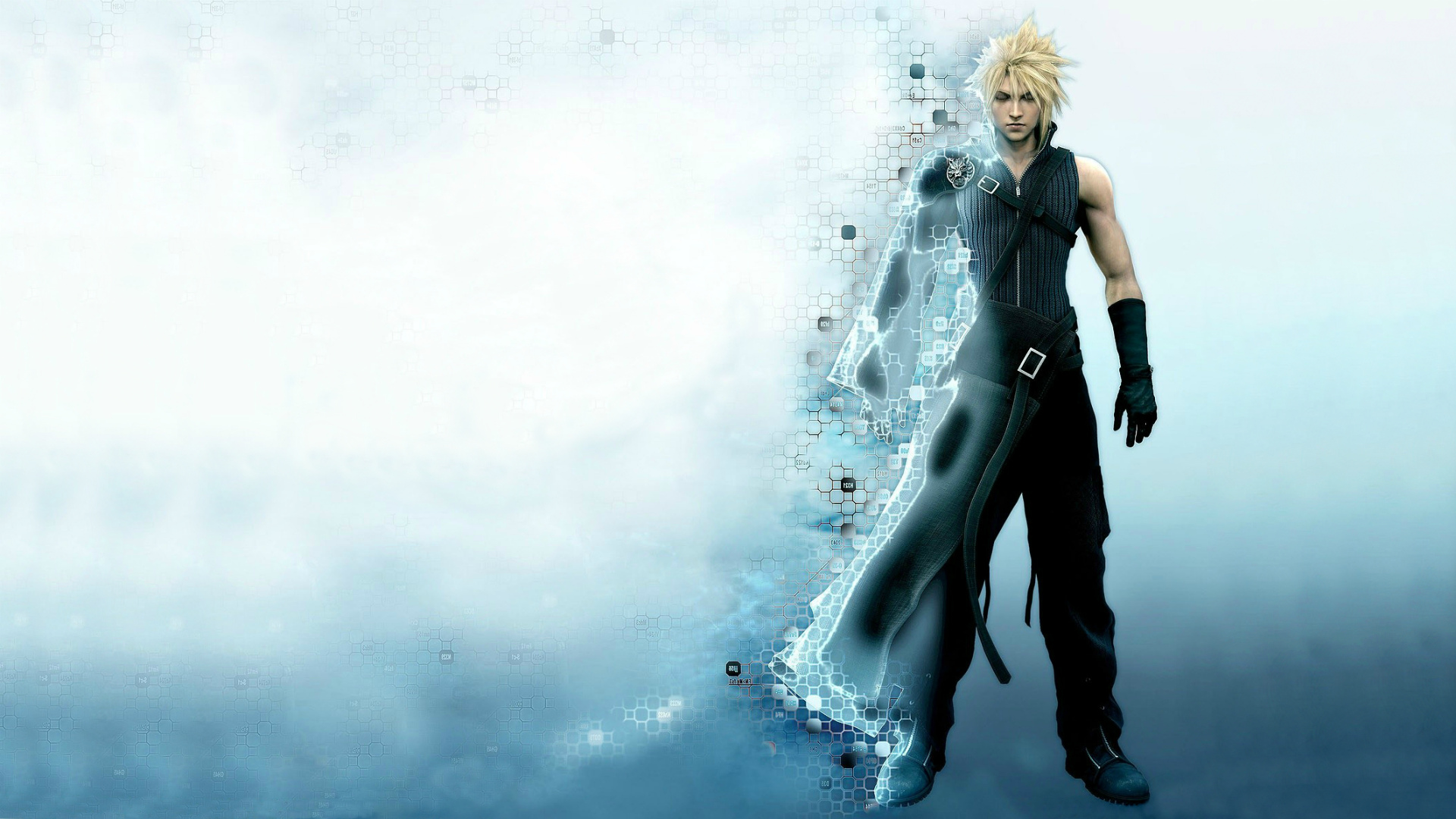 The Best Final Fantasy XVI Wallpapers You Need for Your Desktop