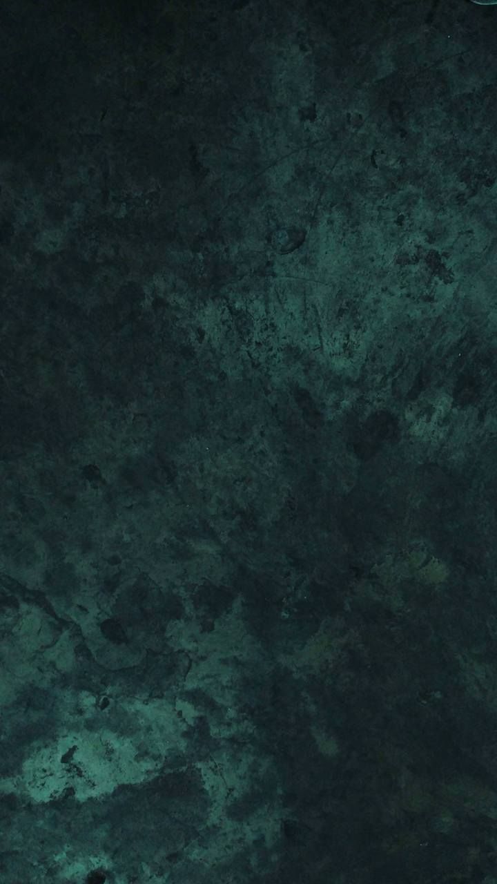 Dark Green Wallpapers on WallpaperDog