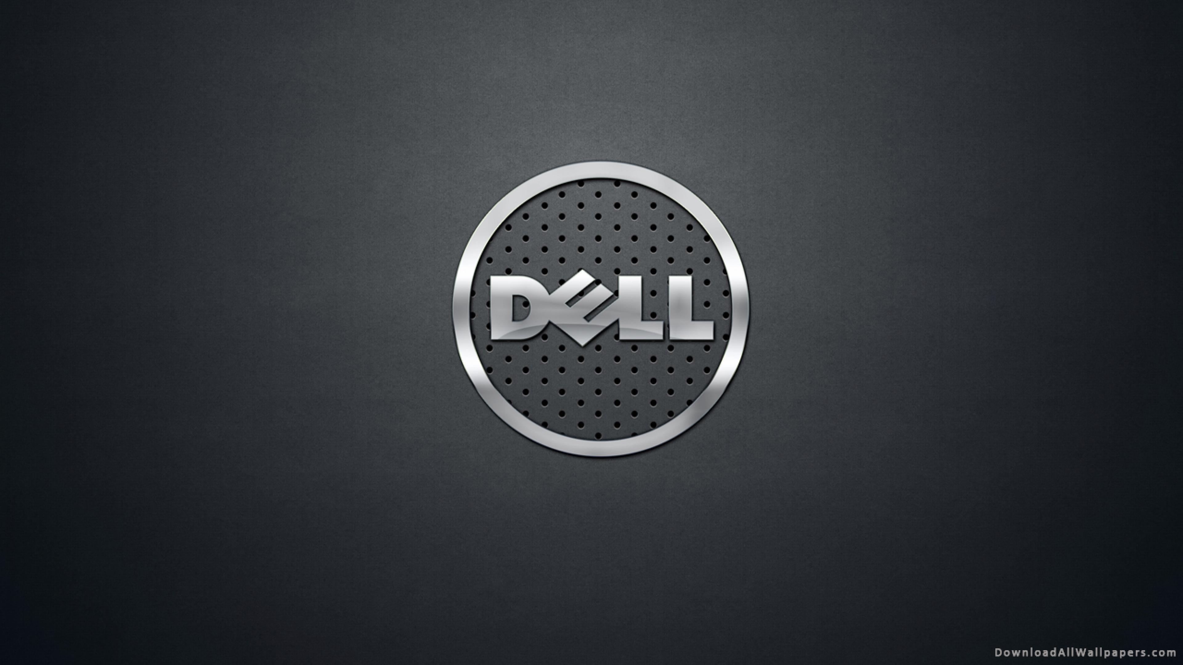 136 Background Laptop Dell Images & Pictures - MyWeb