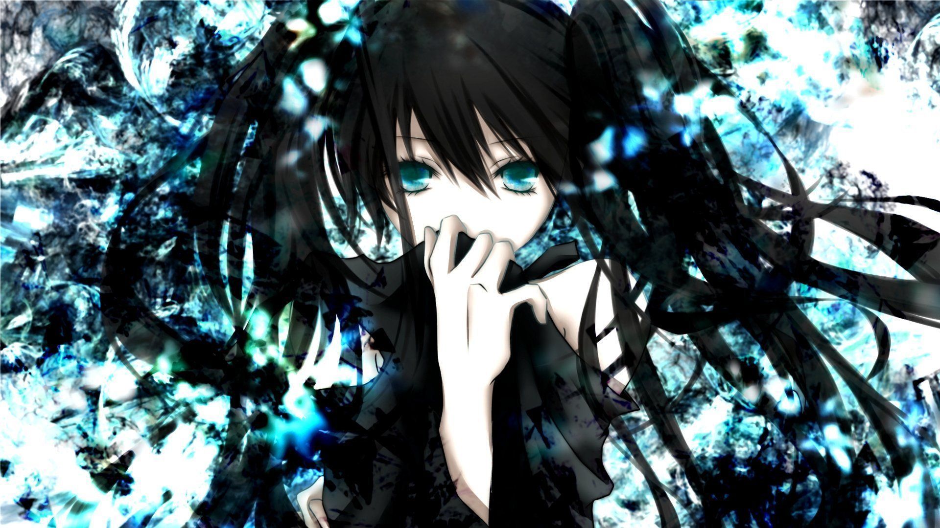 1536x864 background anime - Buscar con Google, Beautiful, Pinterest, Anime