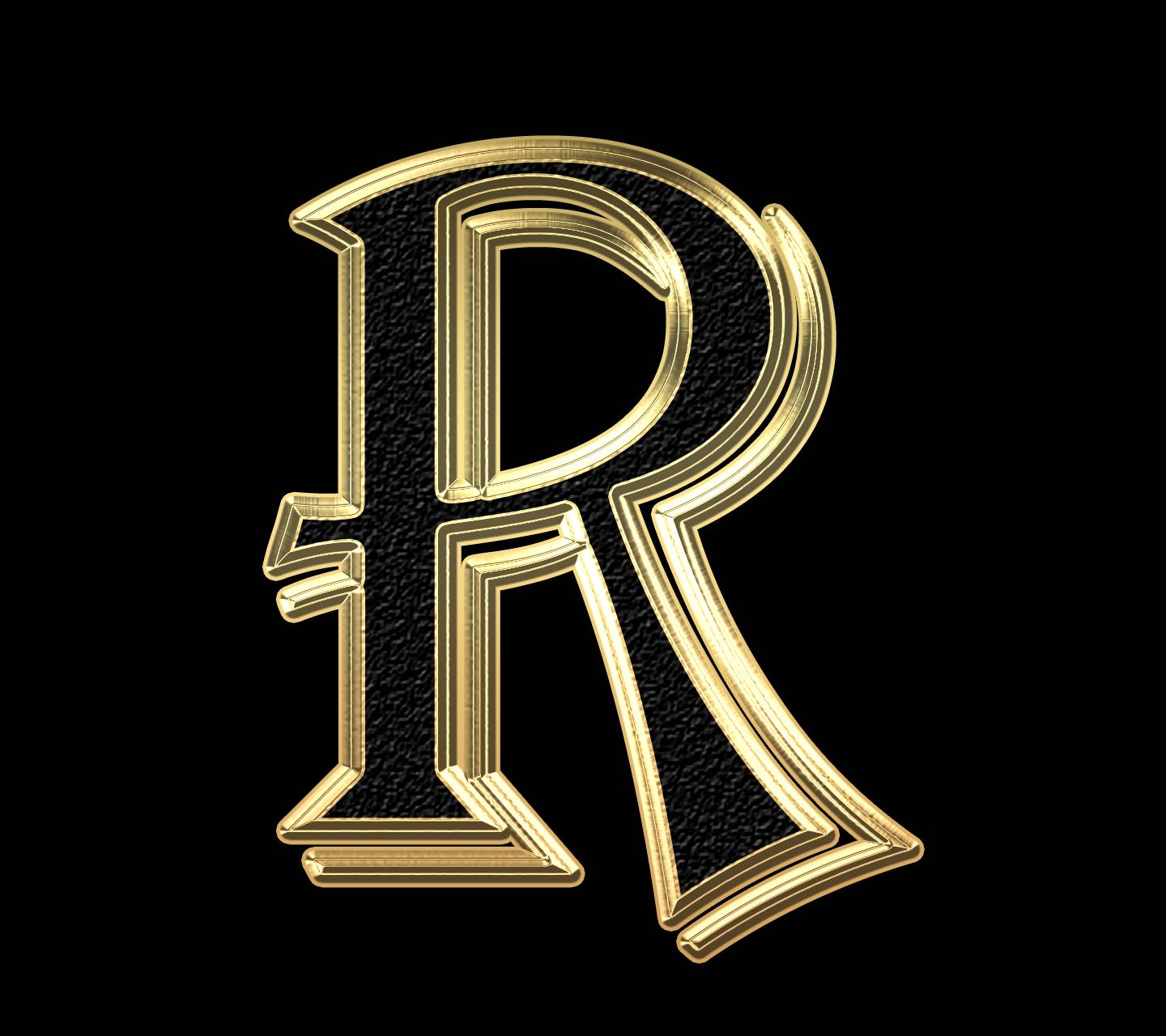 48+] Rockstar Logo Wallpaper - WallpaperSafari