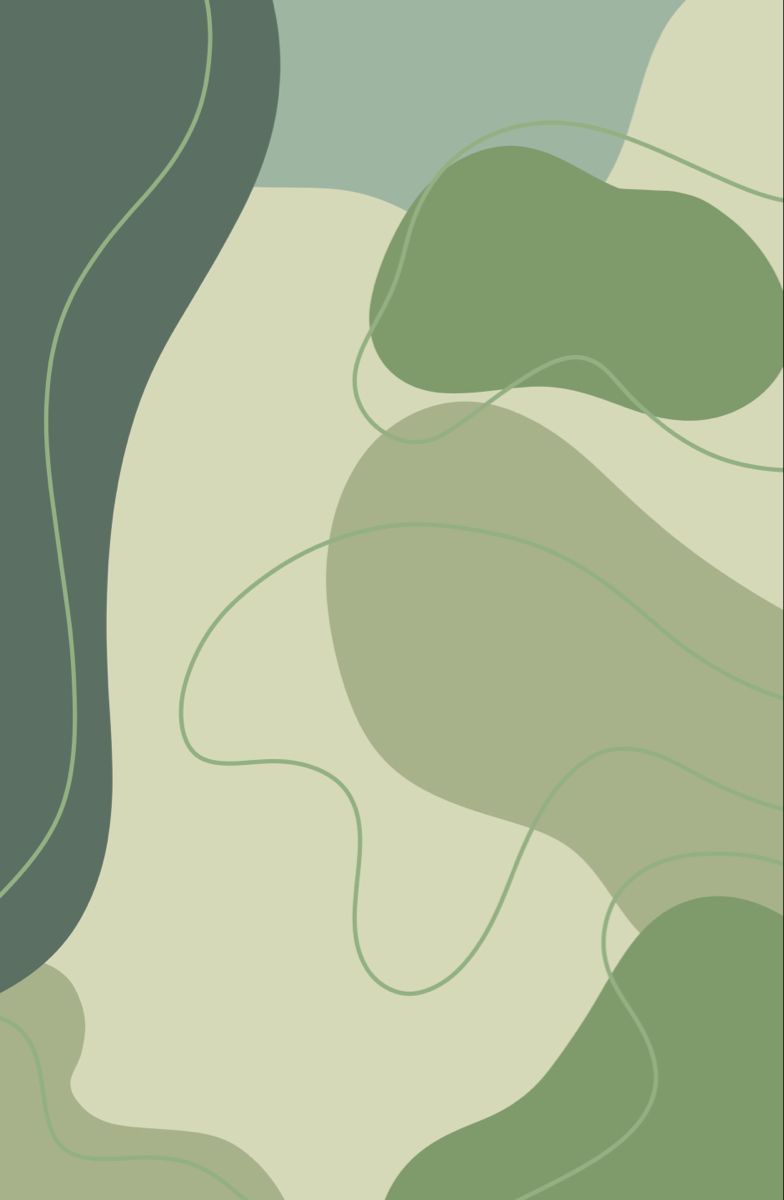 Green Aesthetic Desktop Wallpapers  Top Free Green Aesthetic Desktop  Backgrounds  WallpaperAccess