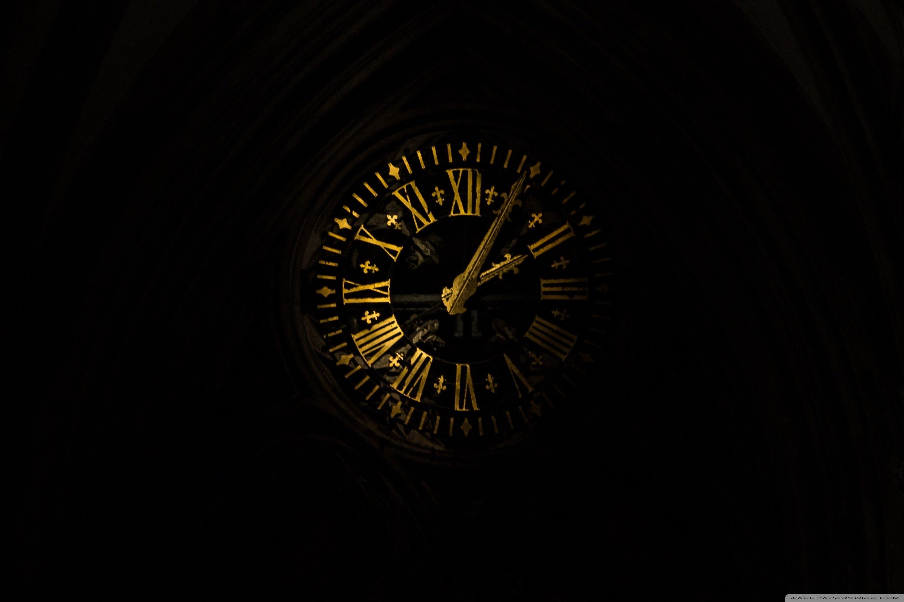 clock-wallpapers-on-wallpaperdog