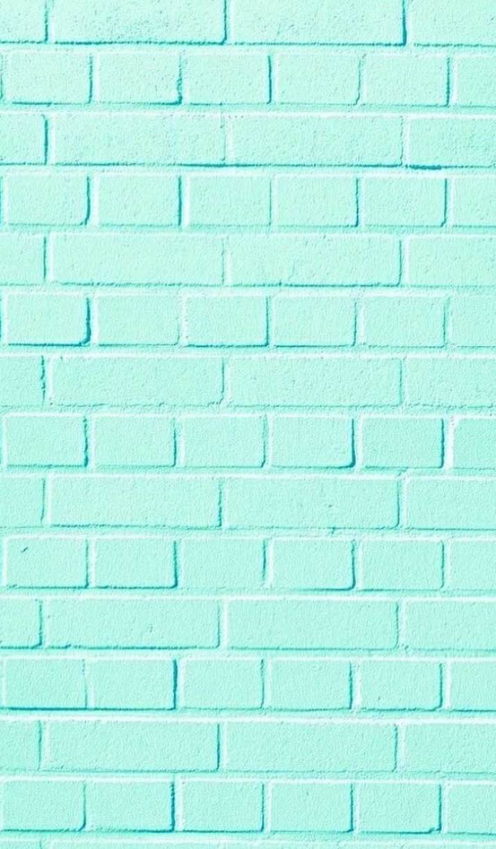 Cute Mint Green Aesthetic Wallpapers  Top Free Cute Mint Green Aesthetic  Backgrounds  WallpaperAccess