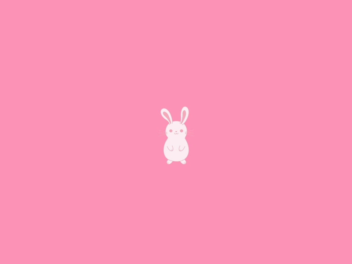 Download Cute Rabbit Wallpapers Free for Android - Cute Rabbit Wallpapers  APK Download - STEPrimo.com