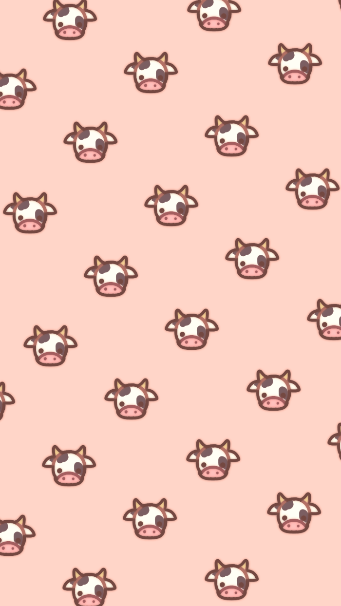 Cow Print HD Wallpapers 1000 Free Cow Print Wallpaper Images For All  Devices