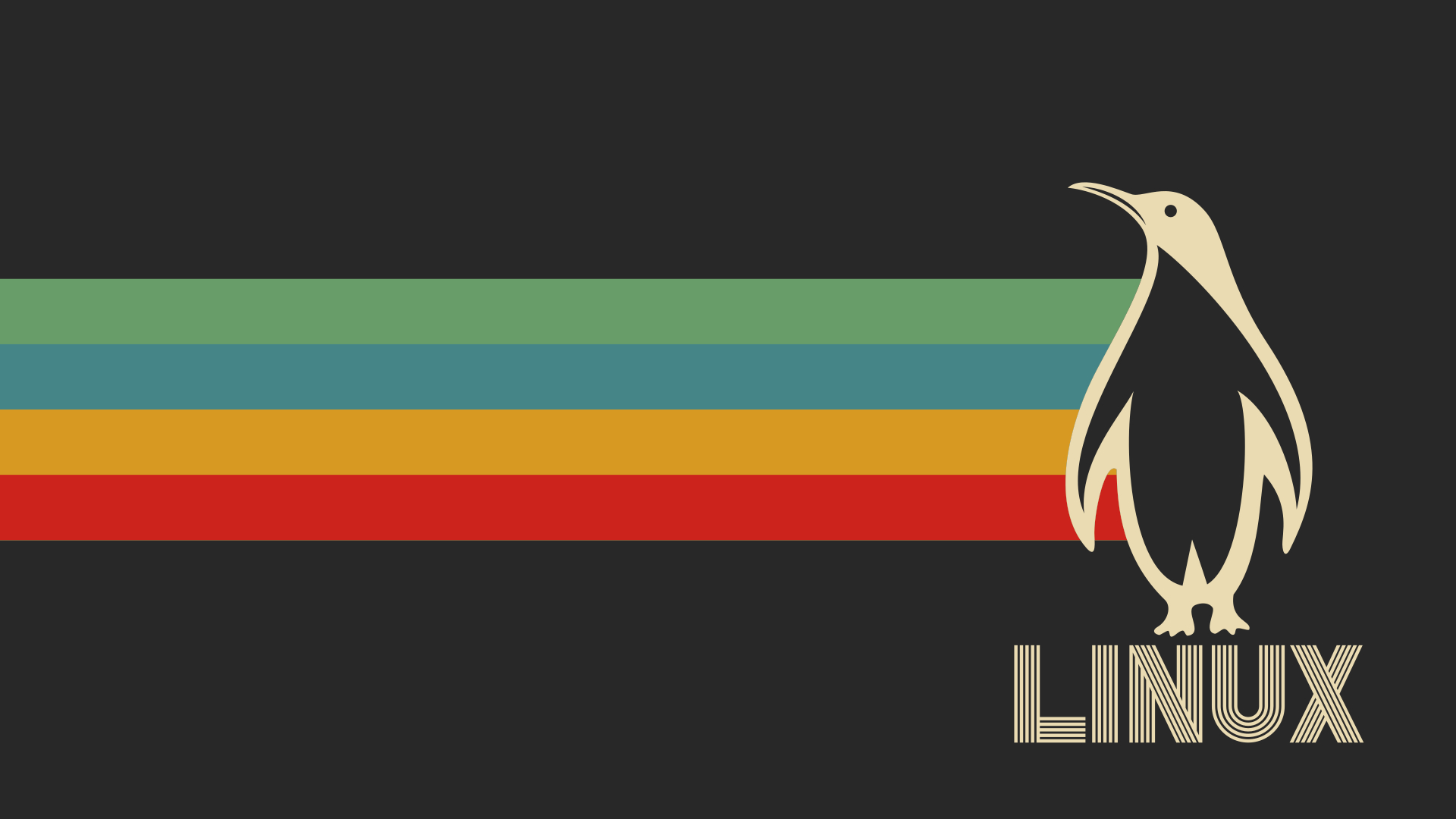 Kali Linux Backtrack Linux Linux Wallpaper - Resolution:3840x2160 -  ID:1240660 - wallha.com