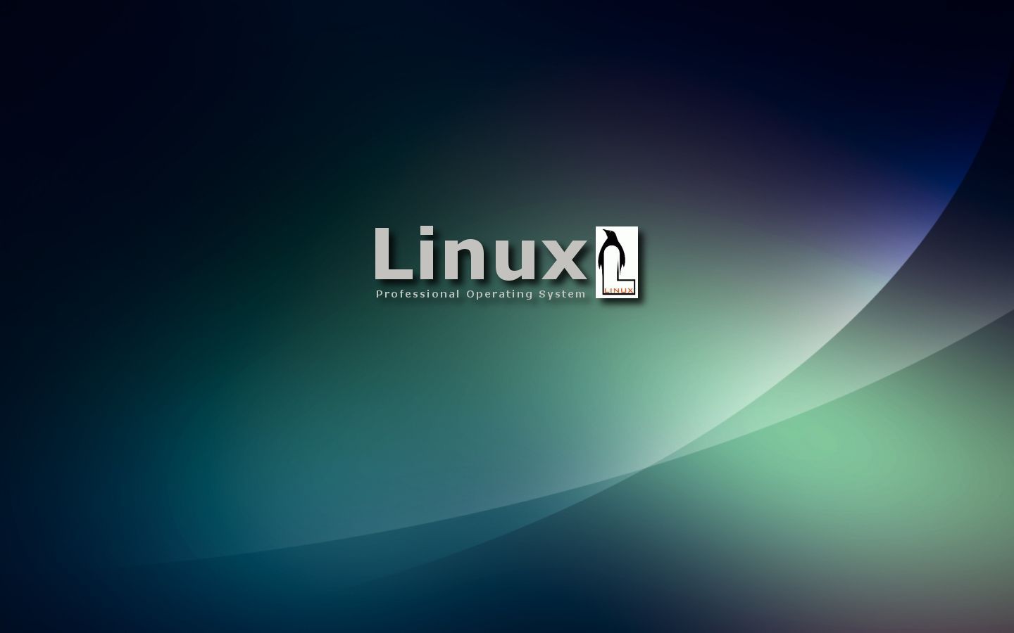 Manjaro Linux 4K Wallpaper 01 - KDE Store