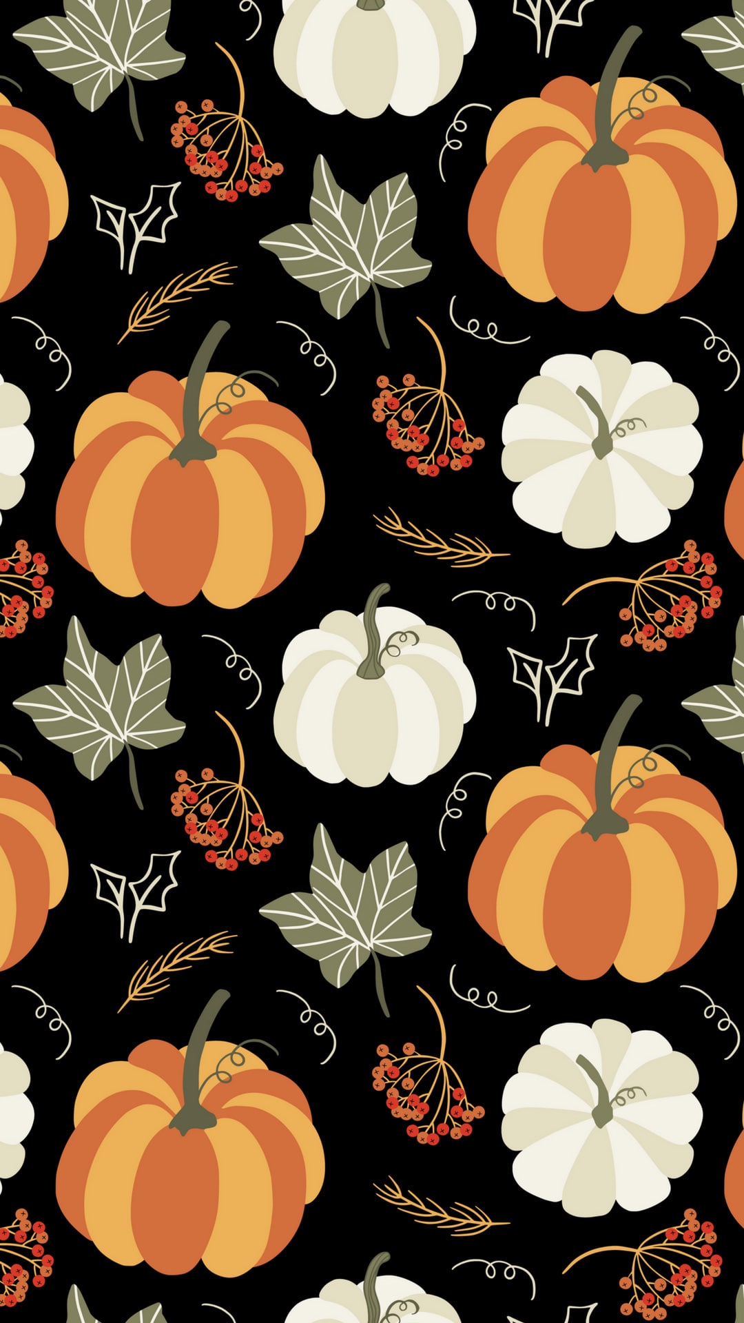 New Wallpapers for October  Hello Adams Family