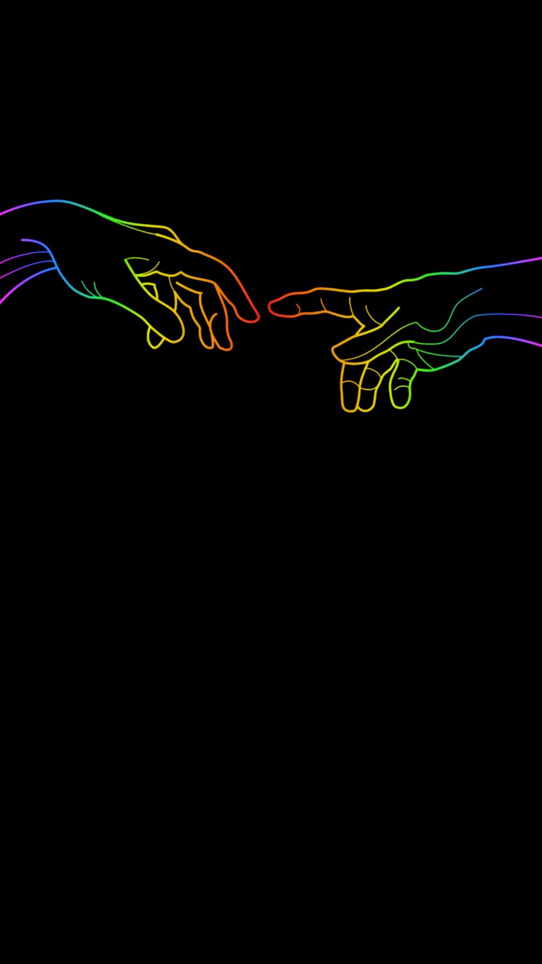 LGBT aesthetic Pansexual Pride Rainbow Bisexuality Lesbian Flag Gay  HD phone wallpaper  Peakpx