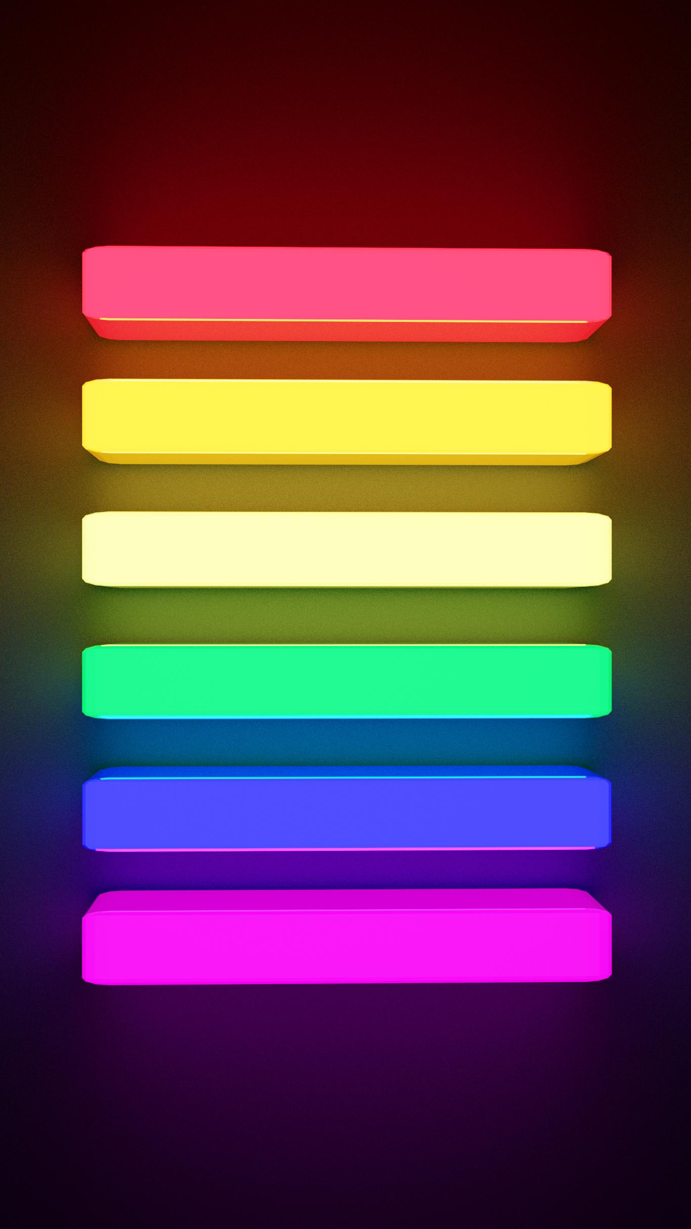 LGBTQ Aesthetic Lgbt HD phone wallpaper  Pxfuel