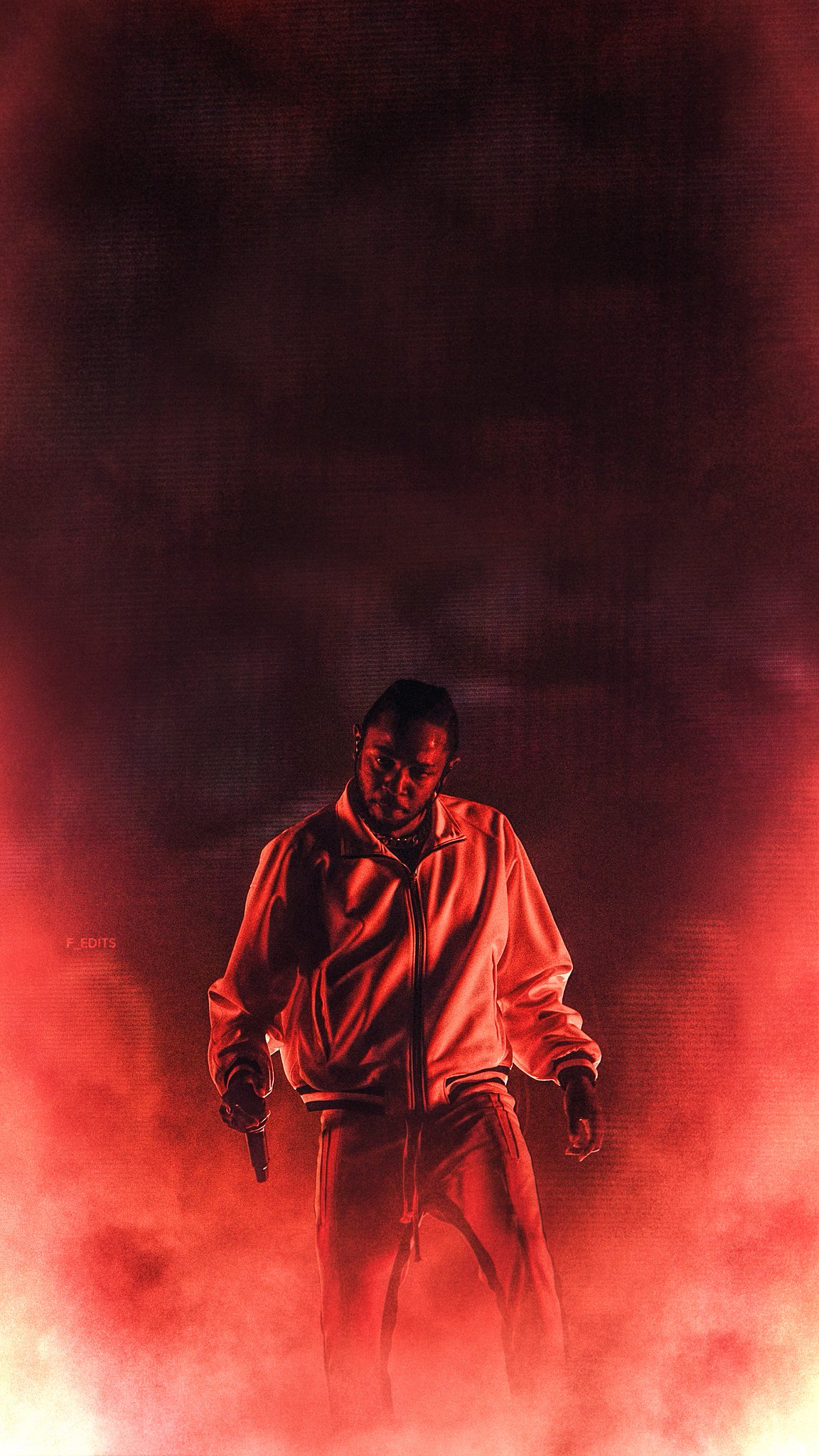 Kendrick Lamar  grvyscvledesigns Kendrick Lamar iPhone