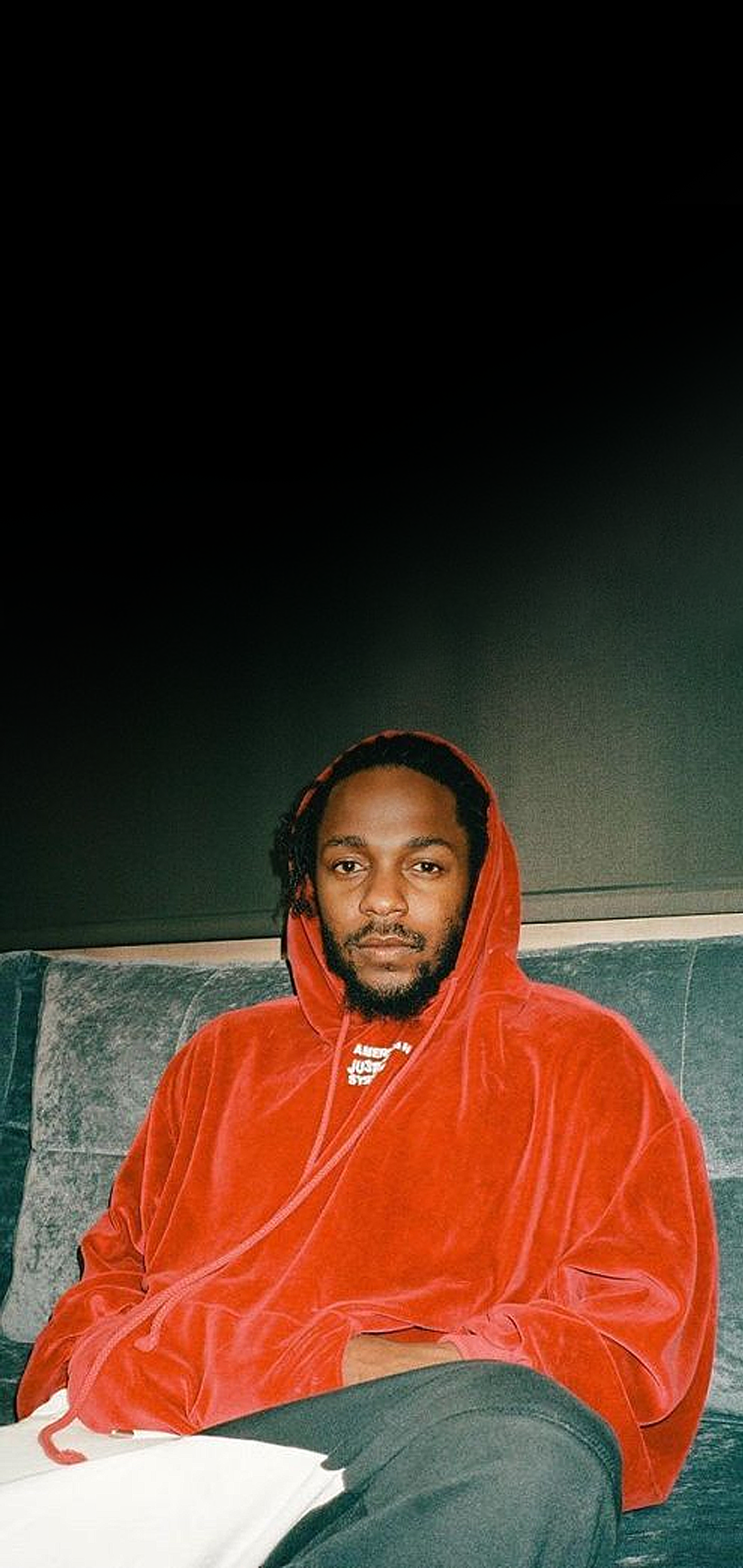 44 Kendrick Lamar Wallpapers  WallpaperSafari