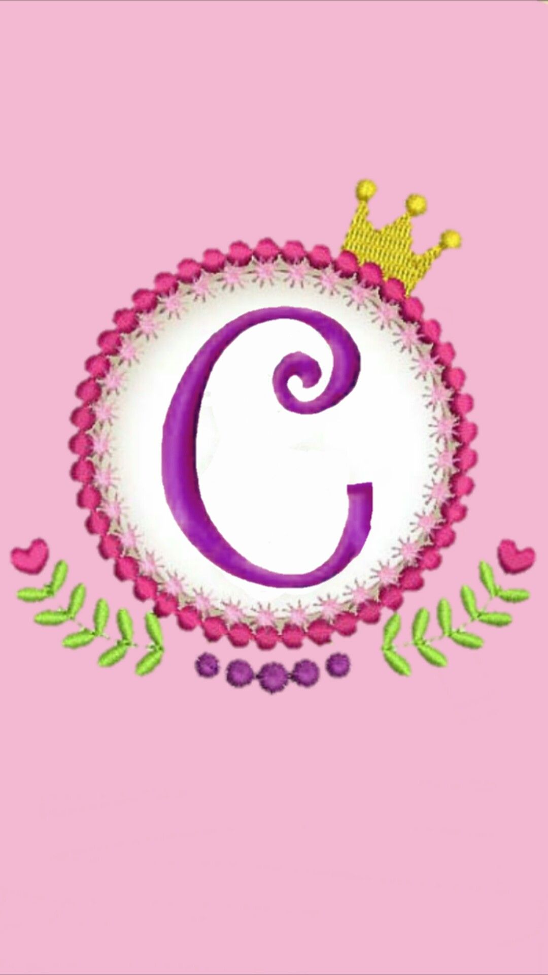 Wallpapers Of Letter C  Wallpaper Cave