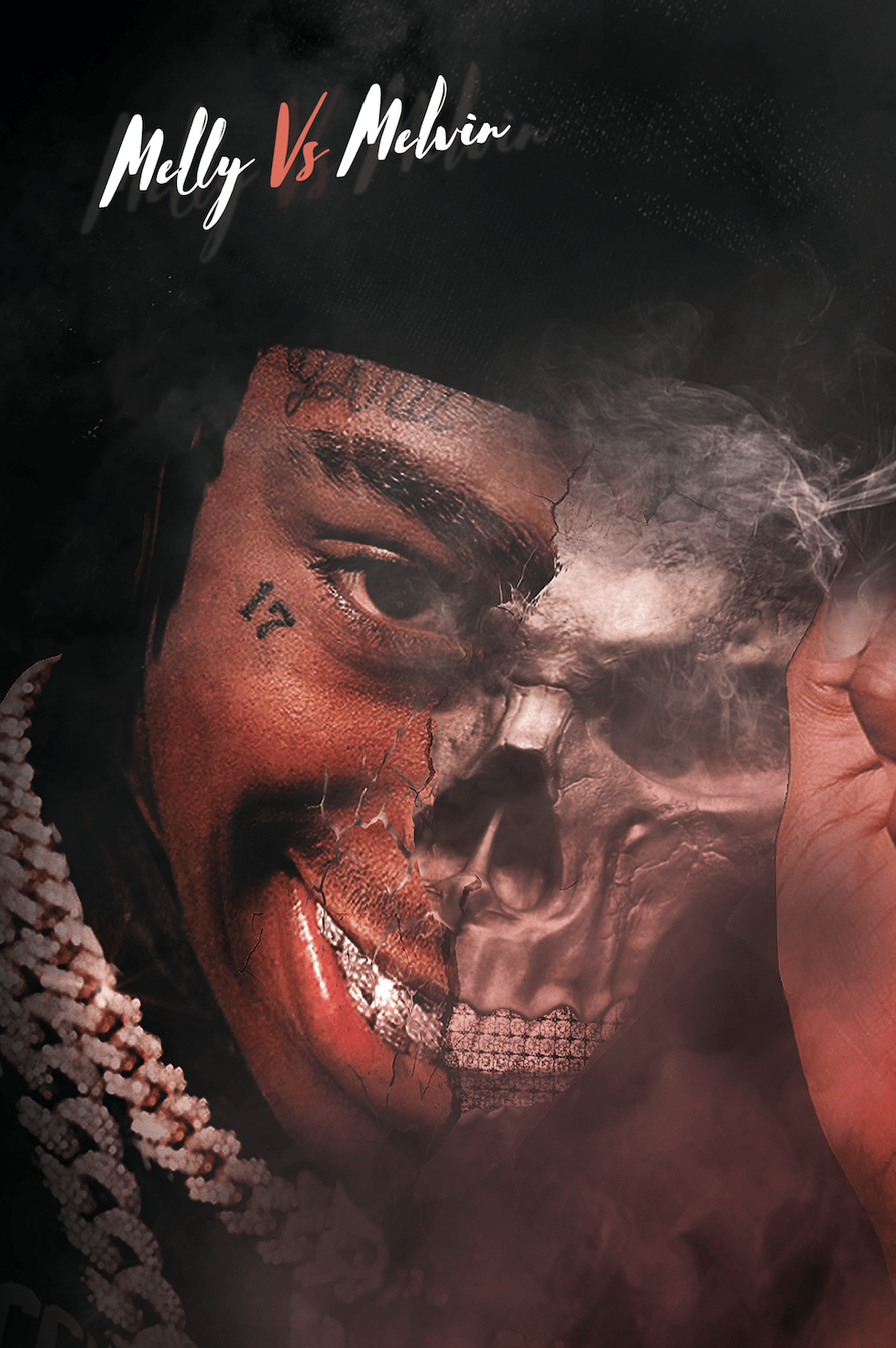 Download Ynw Melly Wallpapers for FREE [100,000+ Mobile & Desktop] -  WallpaperGod.com