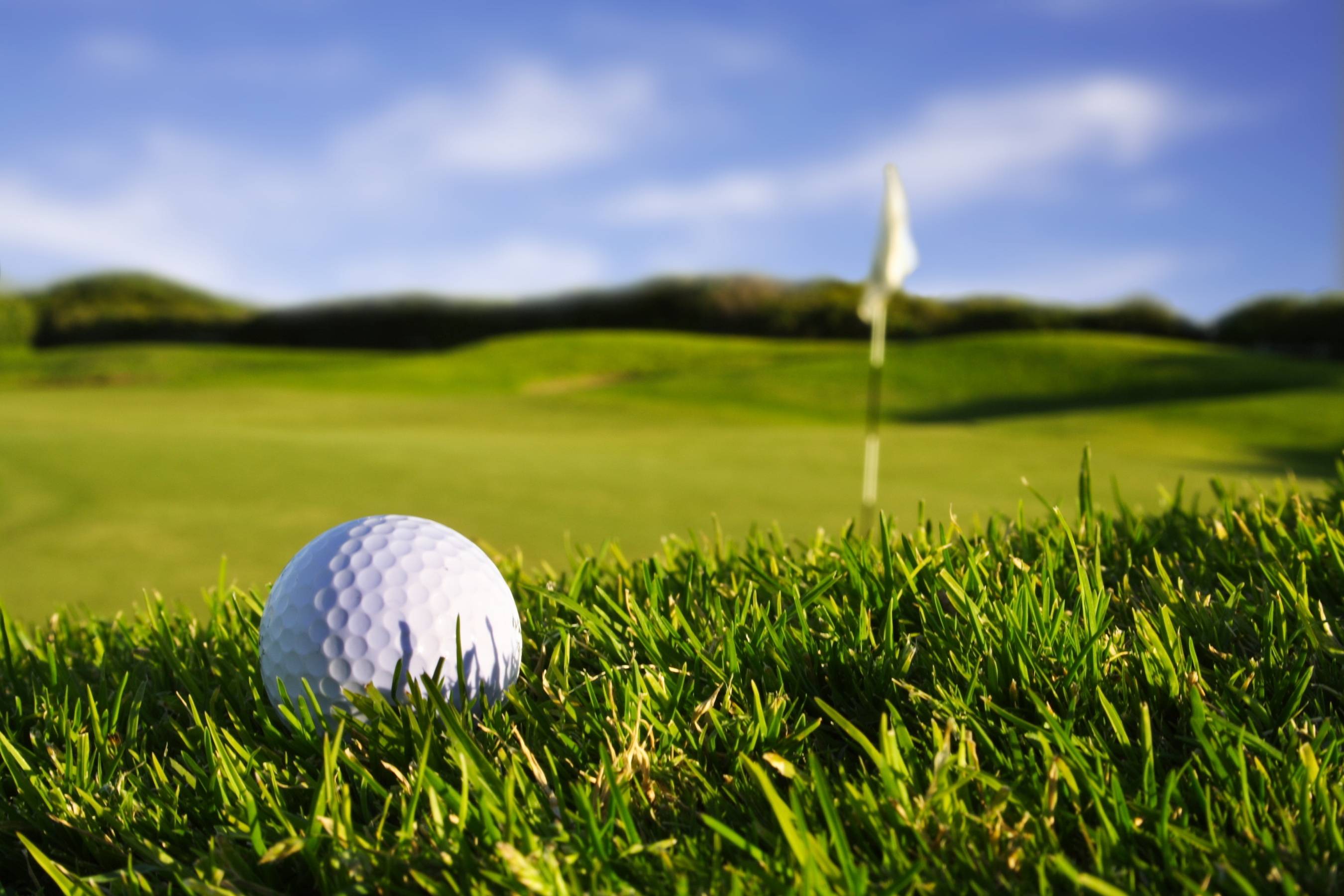 Hình nền Golf - Lựa chọn những hình nền Golf đẹp mắt từ các sân golf nổi tiếng trên thế giới và trang trí chiếc máy tính của bạn bằng những bức hình chất lượng cao.