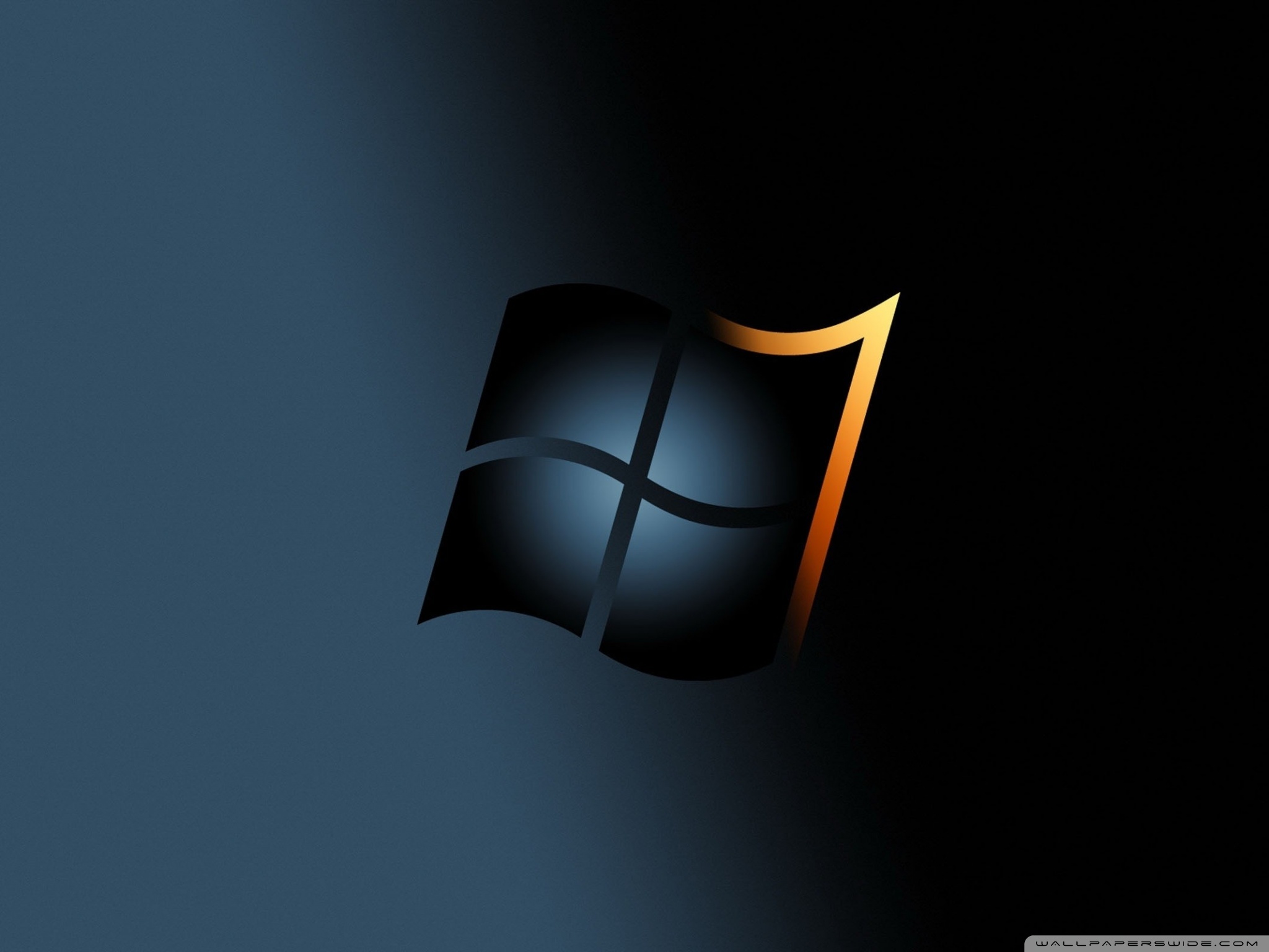 Hình nền Windows 7 trên WallpaperDog sẽ đưa bạn vào thế giới hình ảnh đầy màu sắc và tươi vui. Với rất nhiều lựa chọn đa dạng và phong phú, bạn hoàn toàn có thể tìm thấy bức ảnh yêu thích của mình để trang trí cho desktop đẹp lung linh.