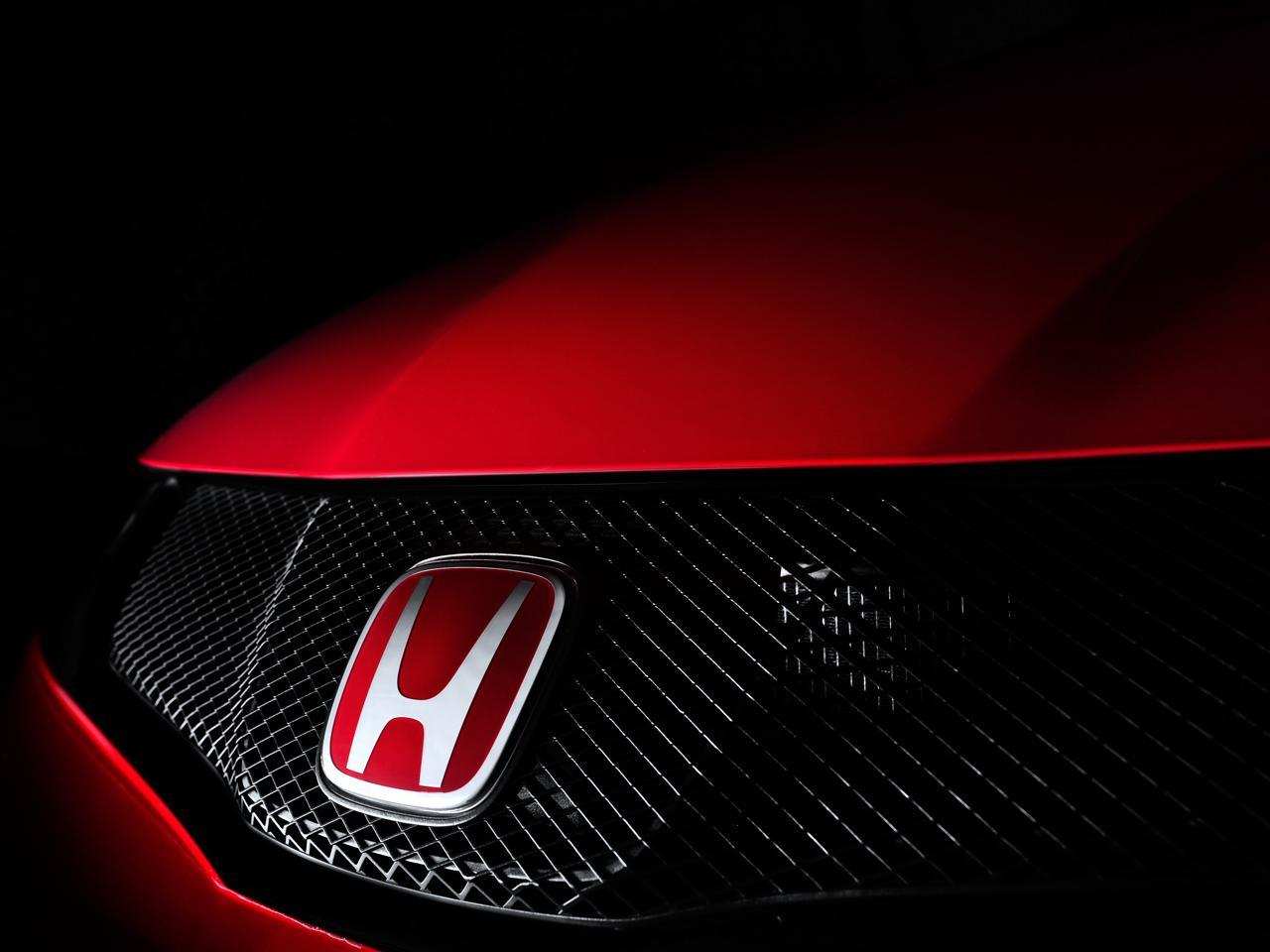 Honda Wallpapers On Wallpaperdog