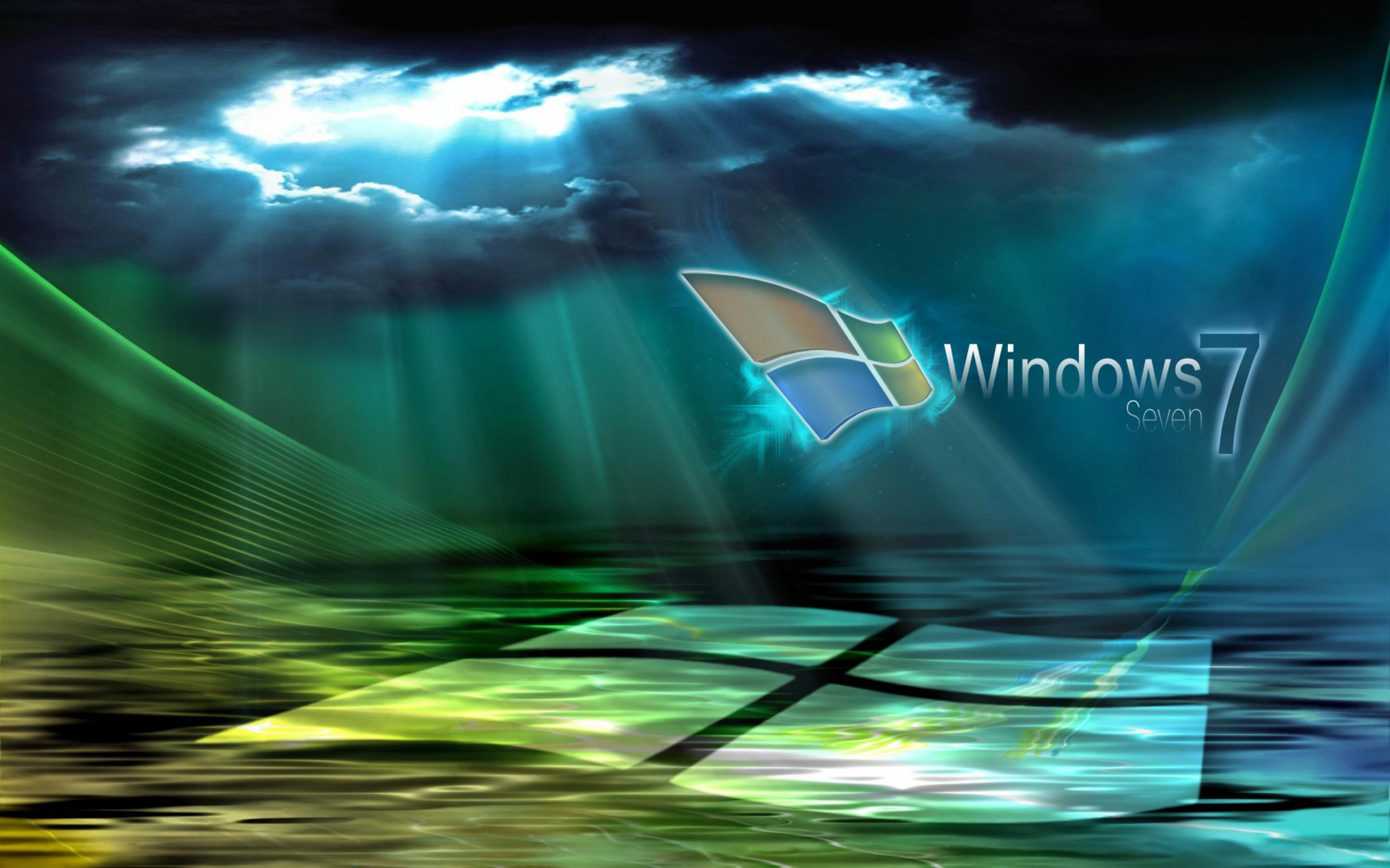 Windows 7 wallpapers by edition Inspired by Windows XP HomeProfessional  wallpapers  rwindows7